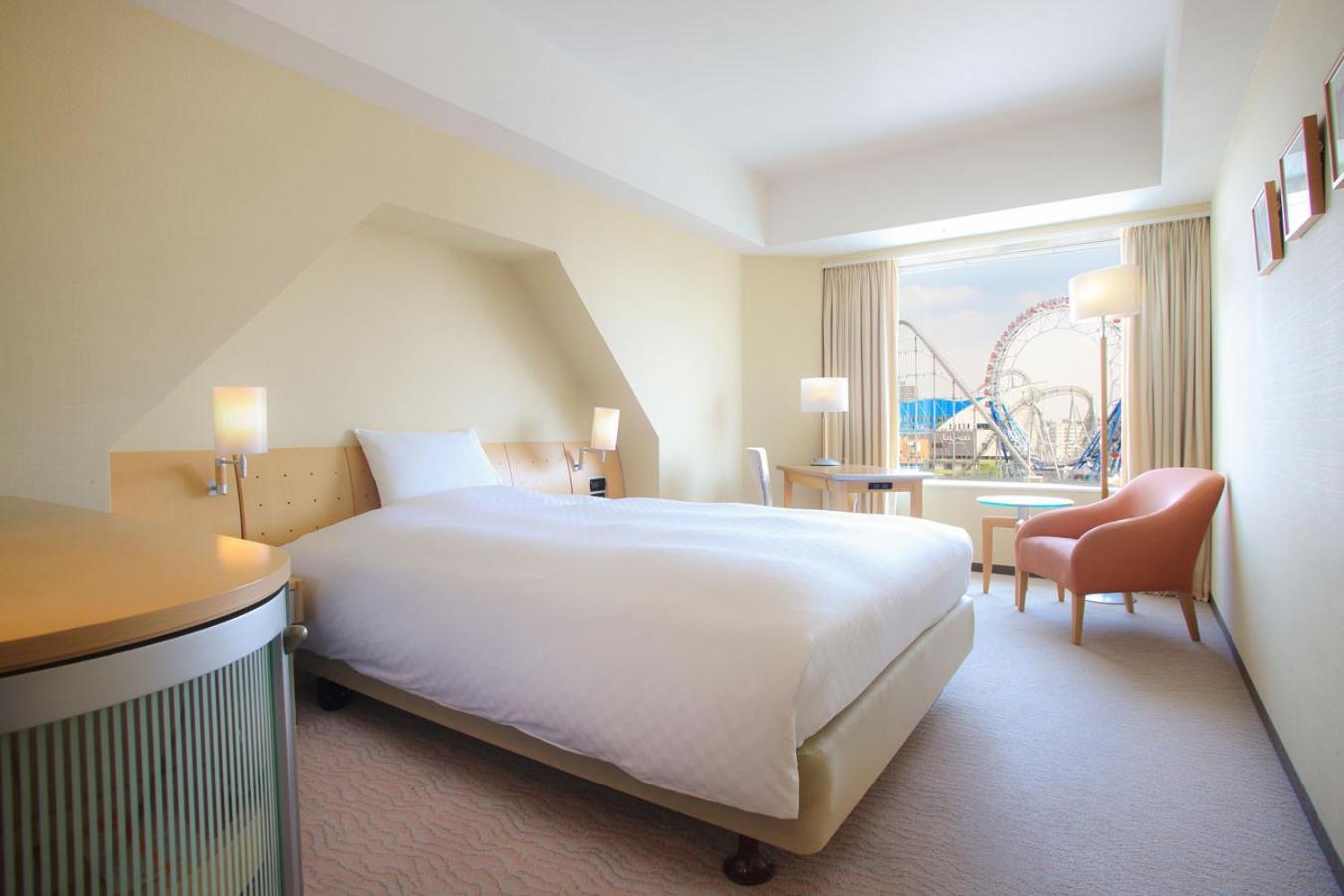 Hotel Dome 4*