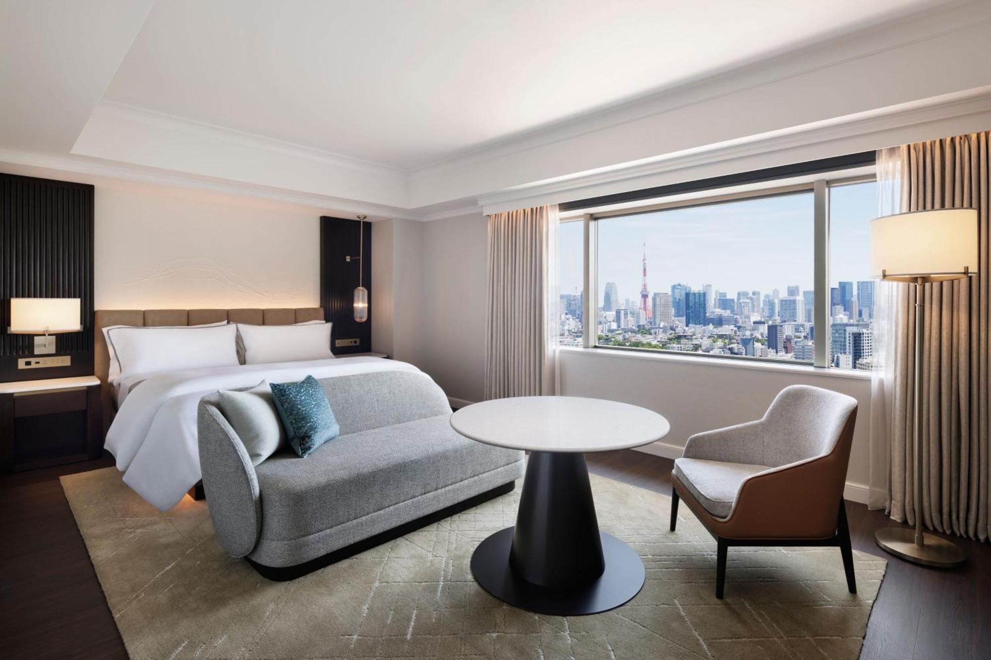 The Westin 5*