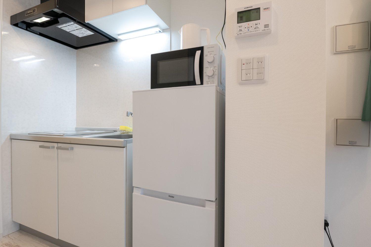 Tasuki Smart Higashishinjuku