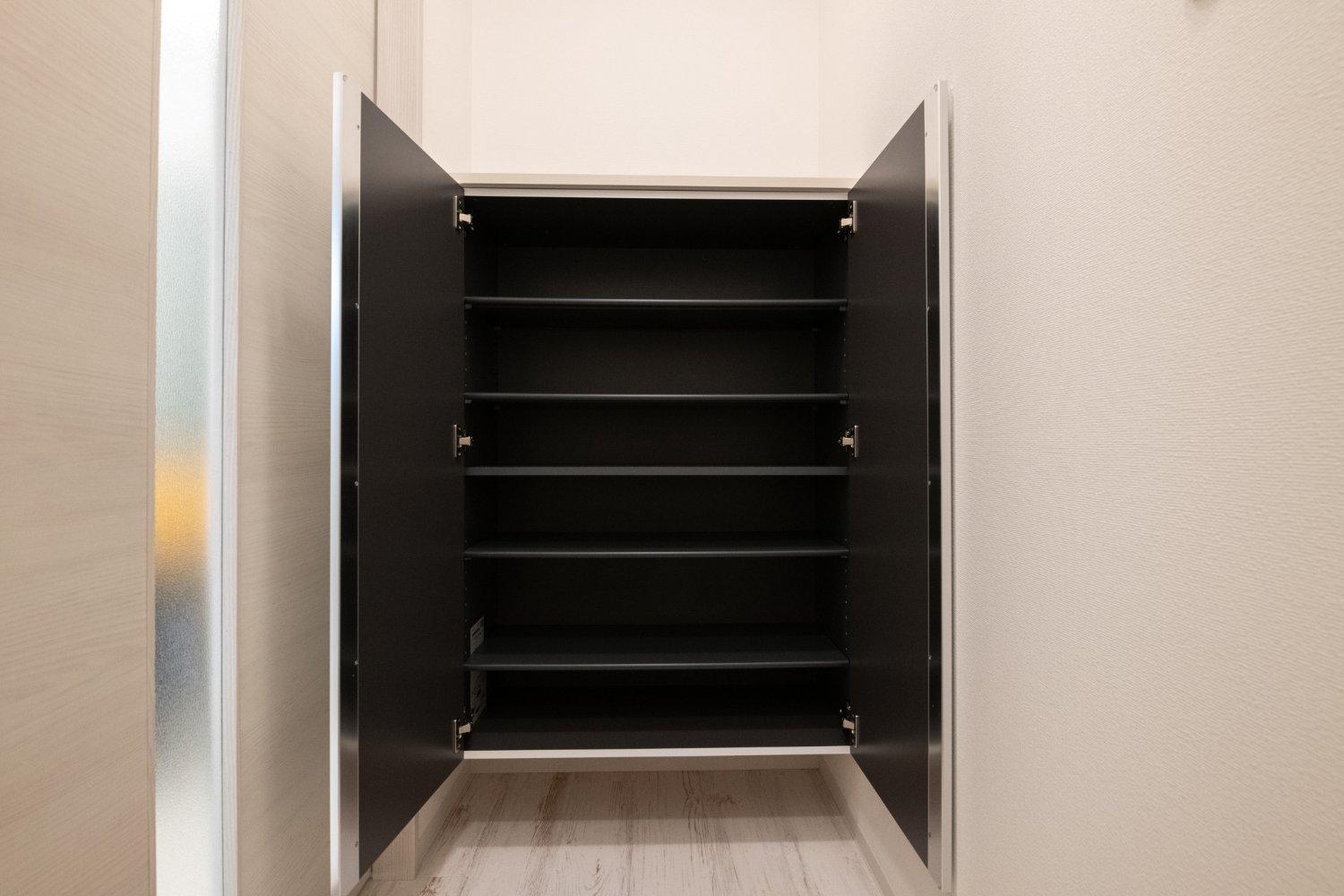 Apartment Tasuki Smart Higashishinjuku Tokyo
