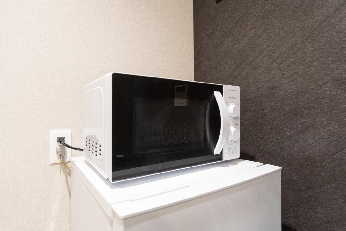Apartment D-waseda Tokyo