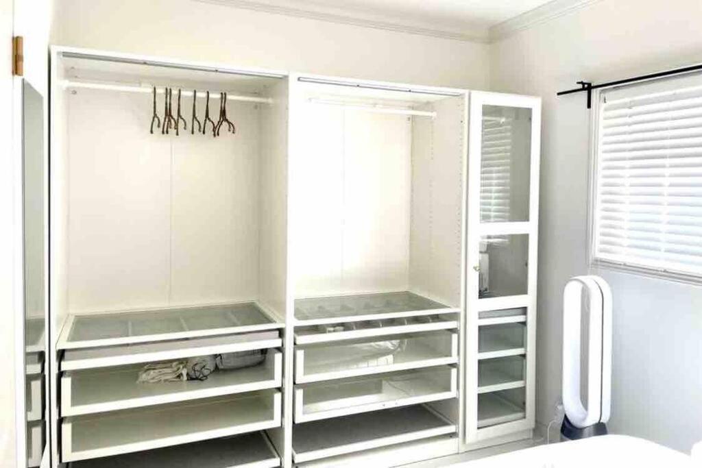 Small Tokyo: Shibuya-adjacent Pet-friendly House Tokyo