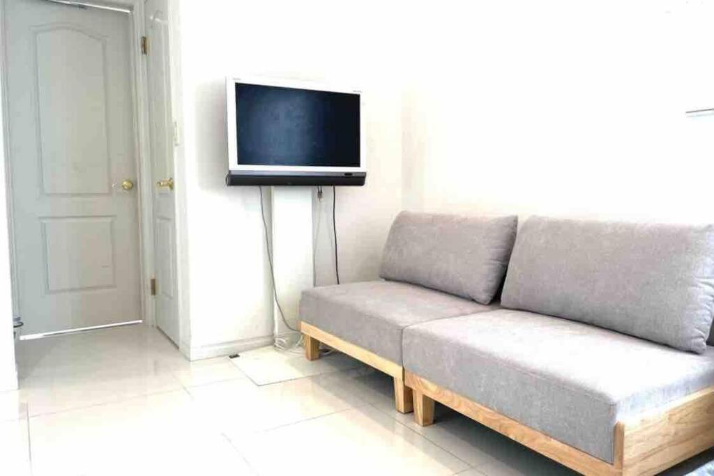 Small Tokyo: Shibuya-adjacent Pet-friendly House Holiday home Tokyo