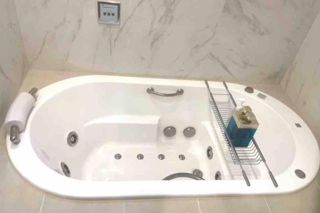 Small Tokyo: Shibuya-adjacent Pet-friendly House Holiday home Tokyo