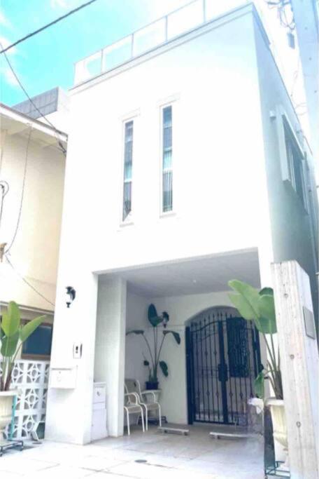 Holiday home Small Tokyo: Shibuya-adjacent Pet-friendly House *