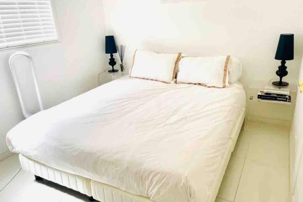 Holiday home Small Tokyo: Shibuya-adjacent Pet-friendly House *