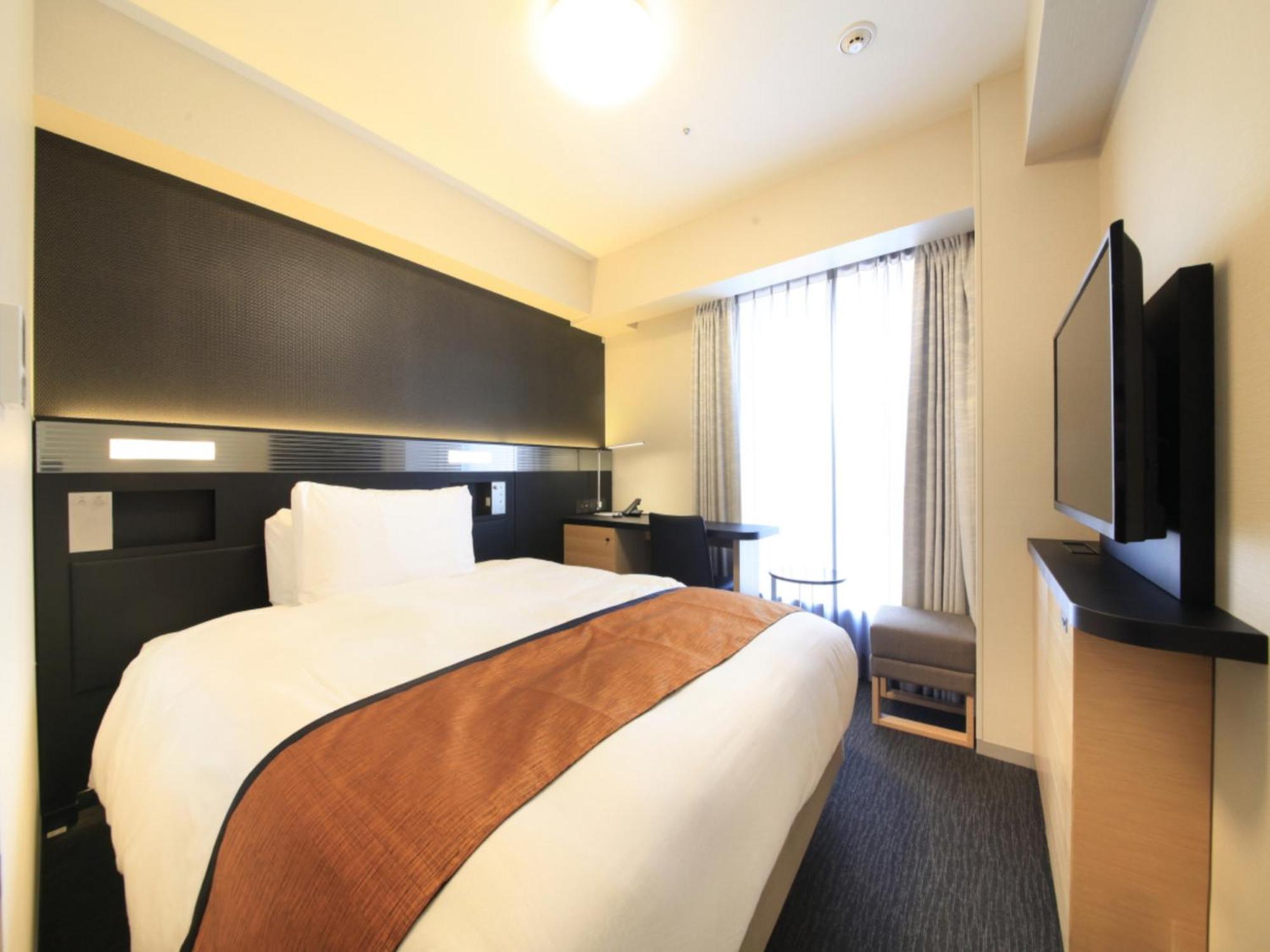 Hotel Richmond Premier Asakusa International Tokyo