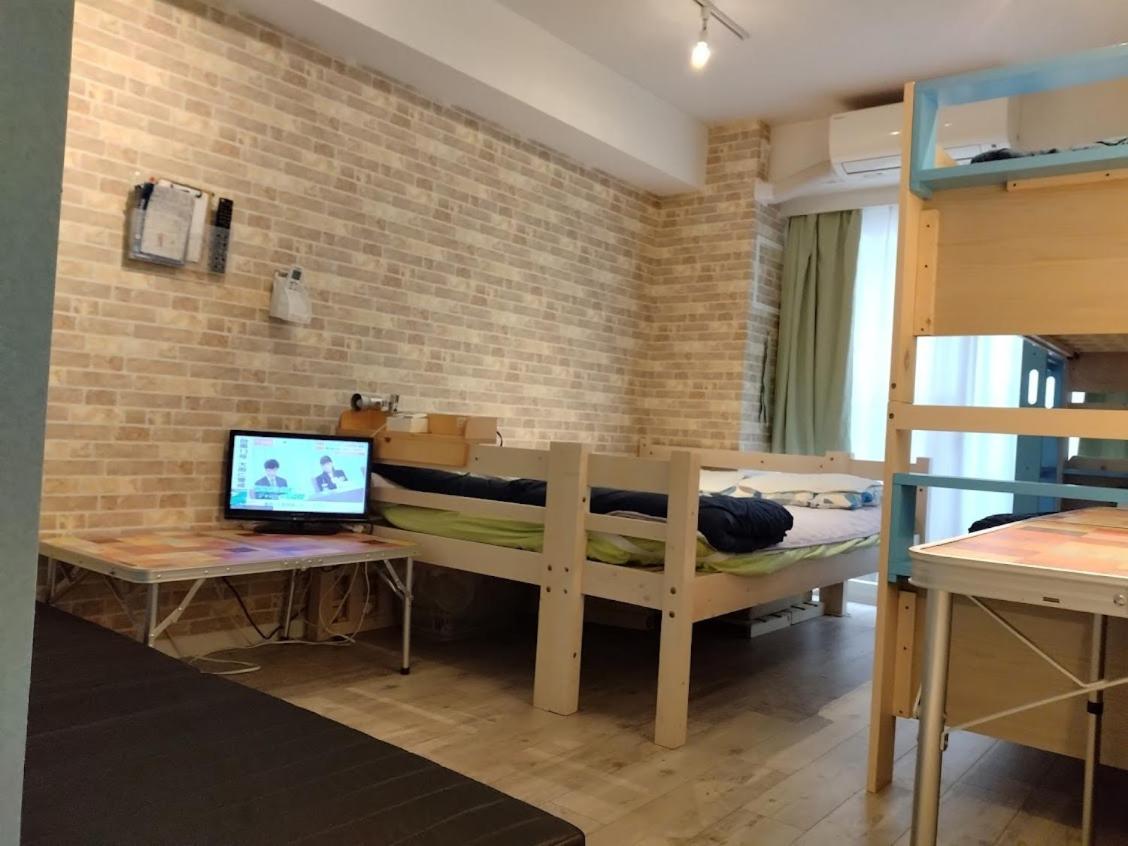 Great Location Only 1 Minute To St G-18 Ginza Line Tokyo