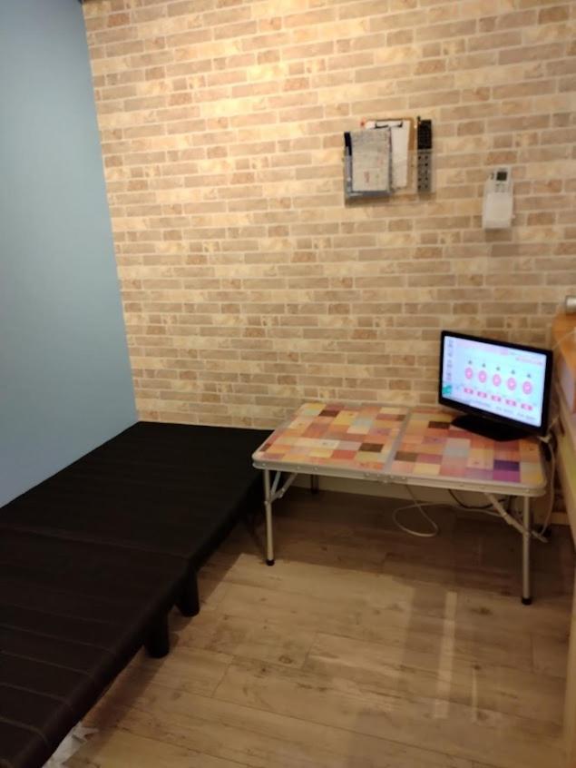 Great Location Only 1 Minute To St G-18 Ginza Line *