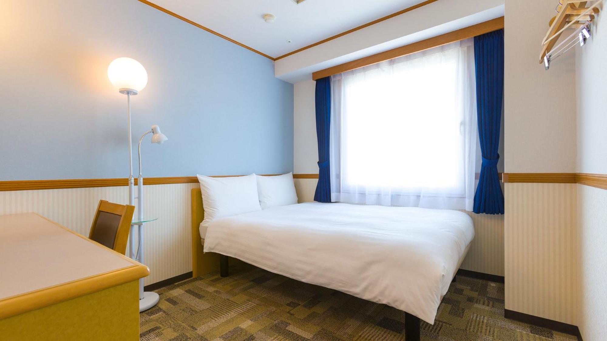 Toyoko Eki Shin Ohashi Mae 3* Tokyo