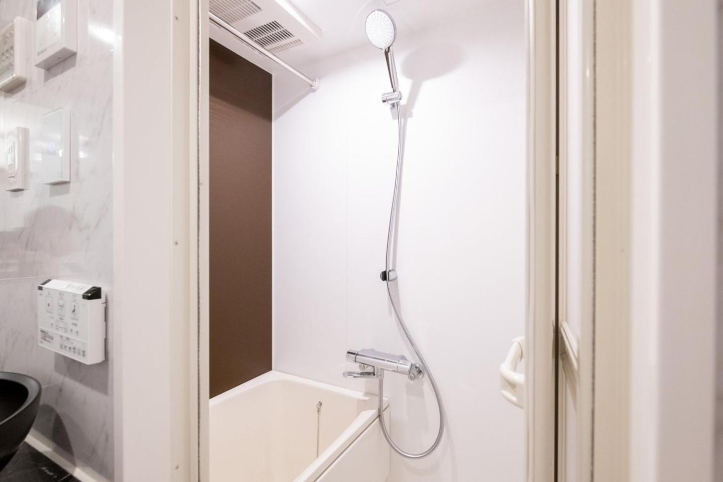 Apartment Lavie Hatsudai *
