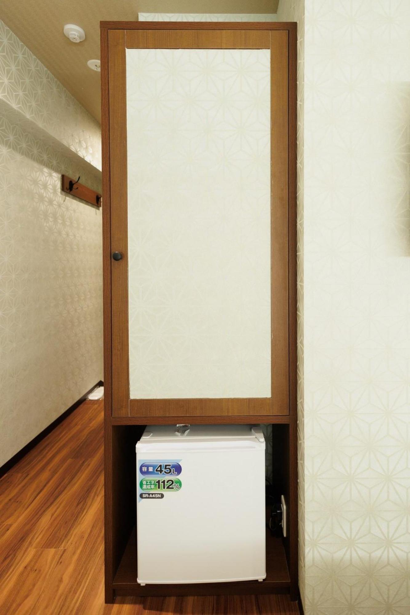 Hotel Hotaku - Vacation 98860v *