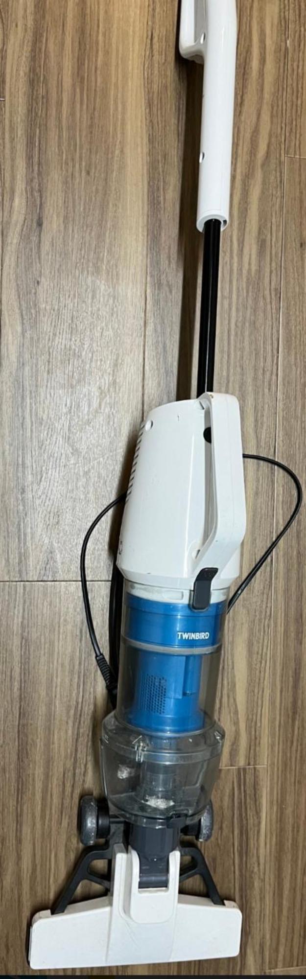 Apartment 板橋 Rcアネックス Rc206