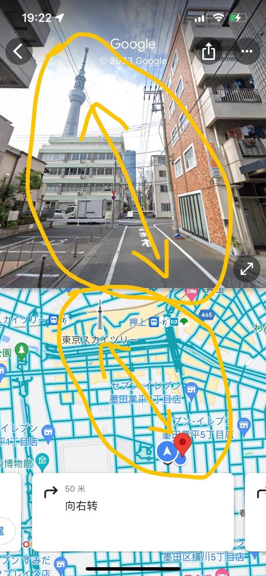 Jing Space: Convenient Urban Near Airport Apartment
