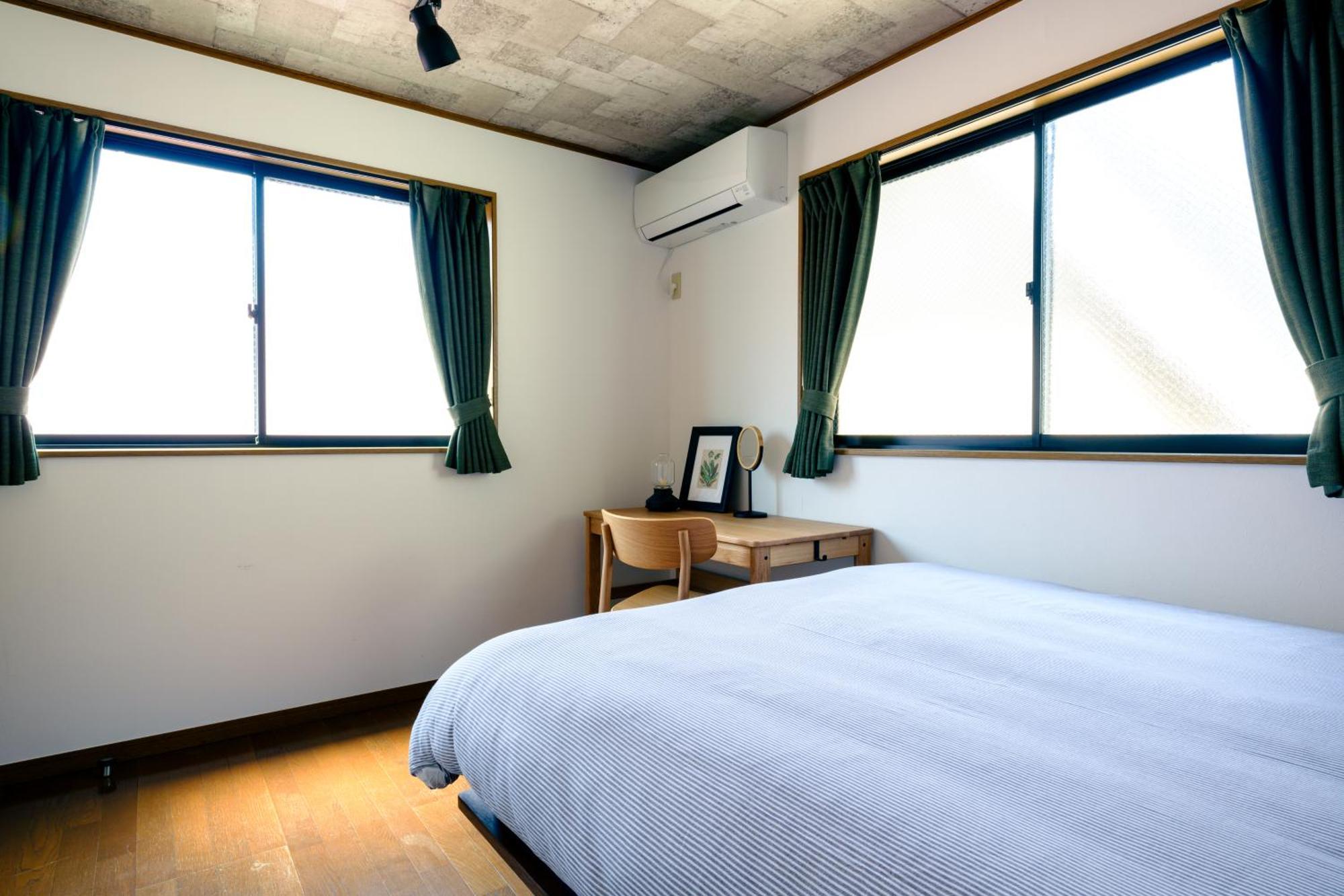 Ikken House * Tokyo