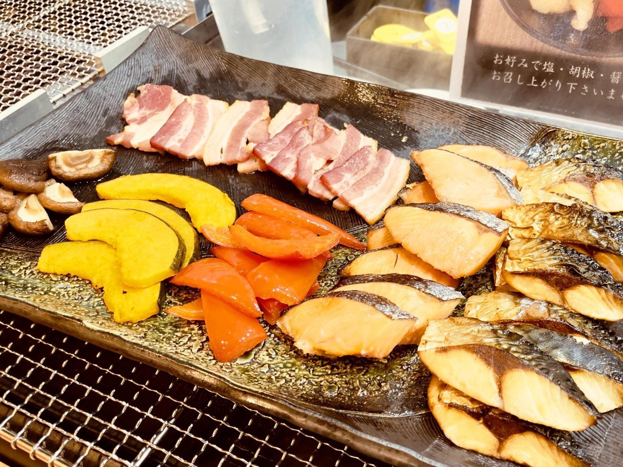 Dormy Premium Kodenmacho 3* Tokyo