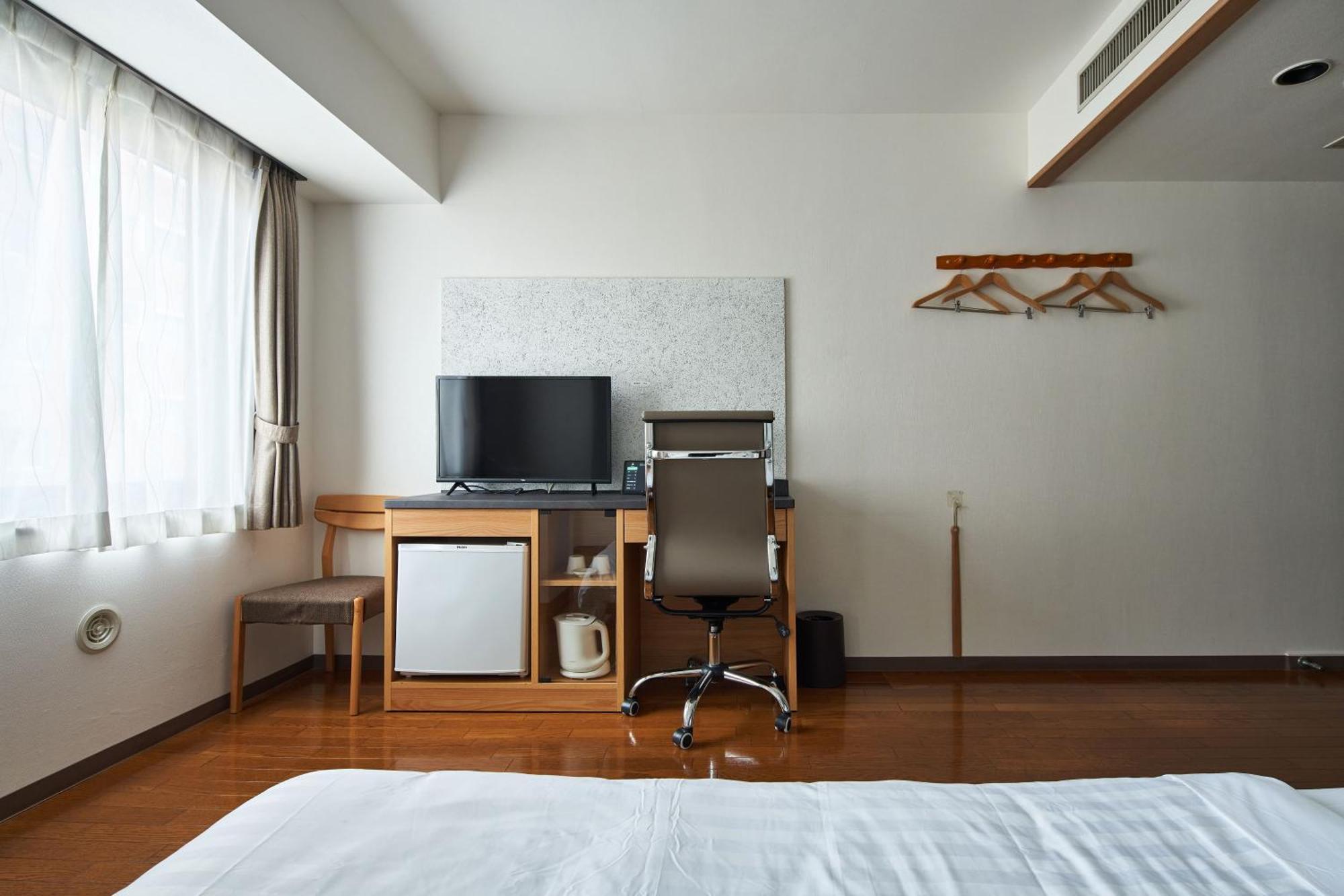 Hotel Tokio's