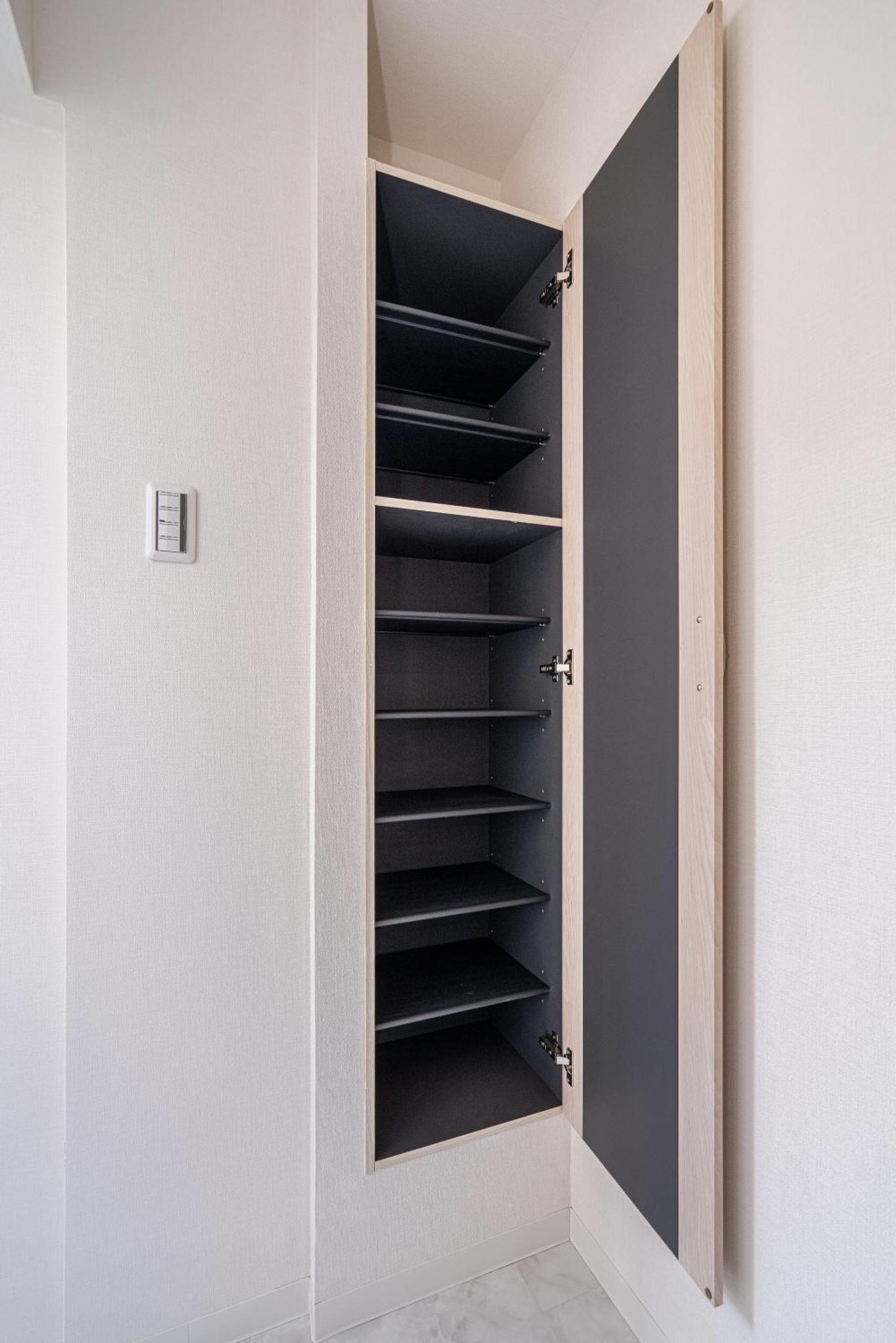 Zaito Kikukawa Srs 新築マンション Apartment