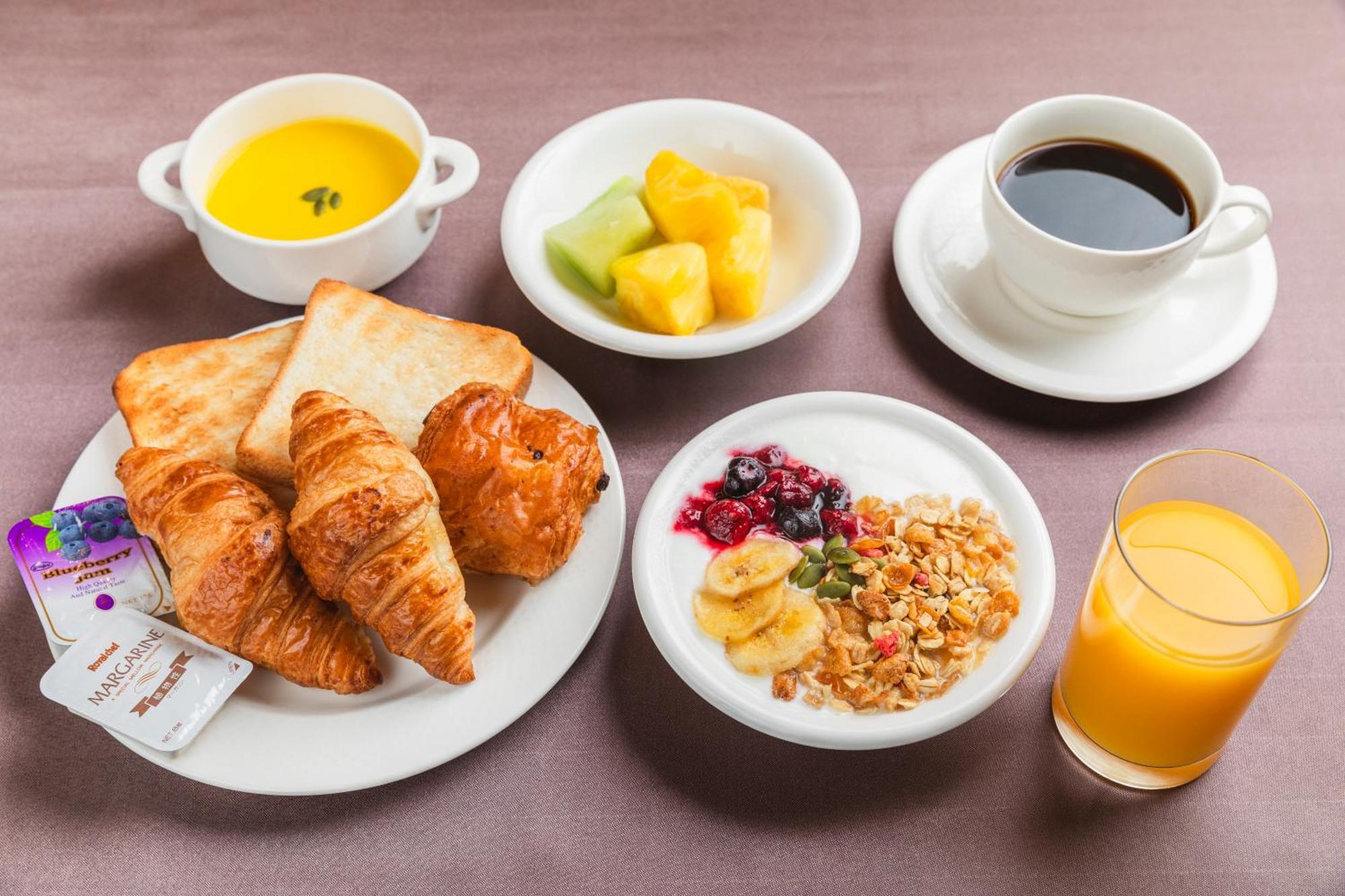 Sunroute Plaza Shinjuku 4* Tokyo