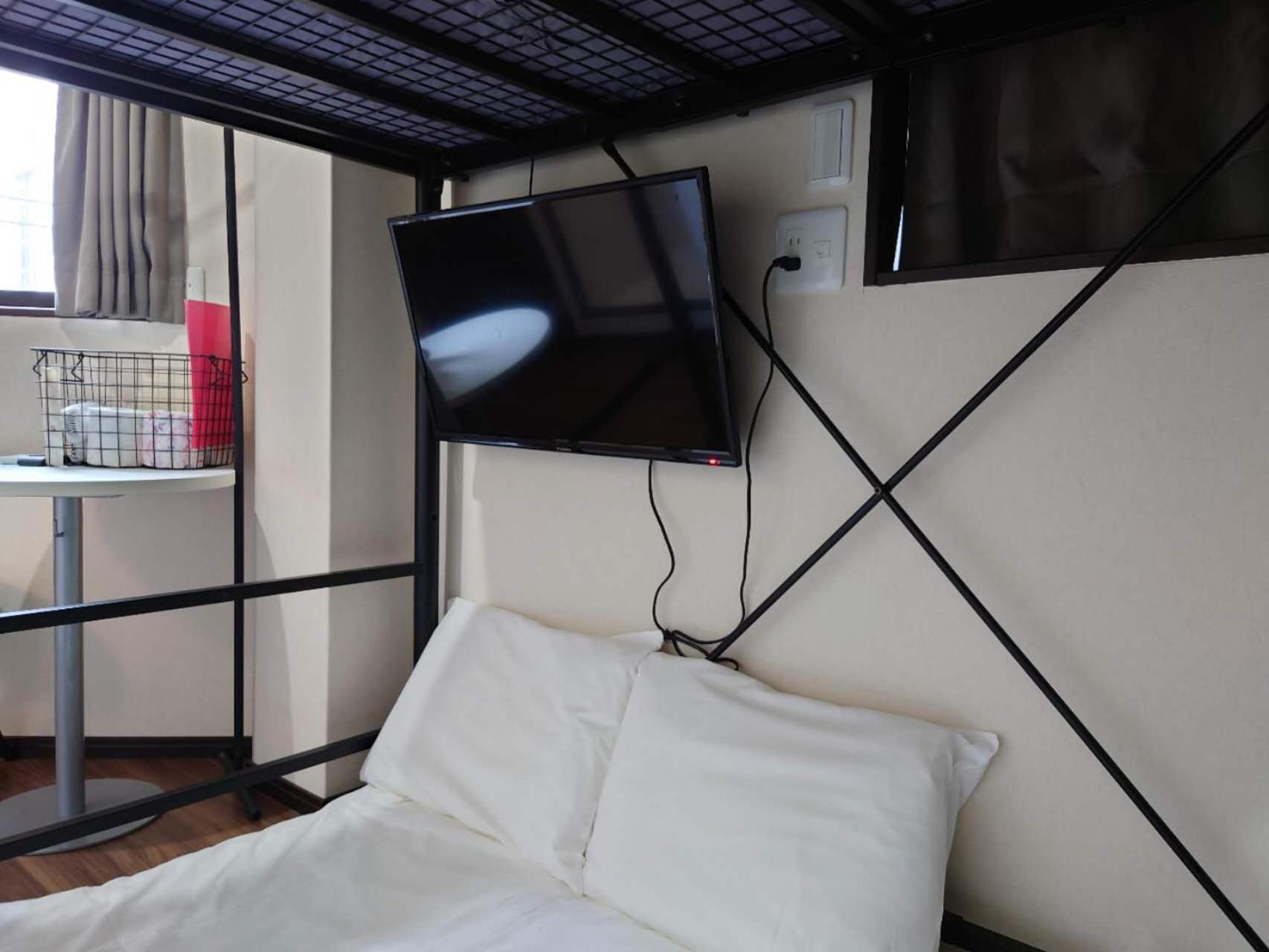 043akihabara 3*