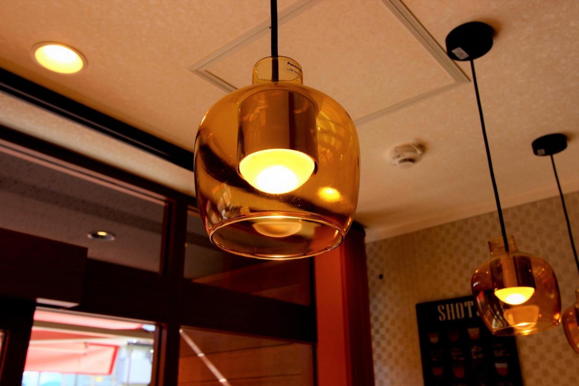 Holiday home Sumida-ku - House / Vacation 80877 Tokyo