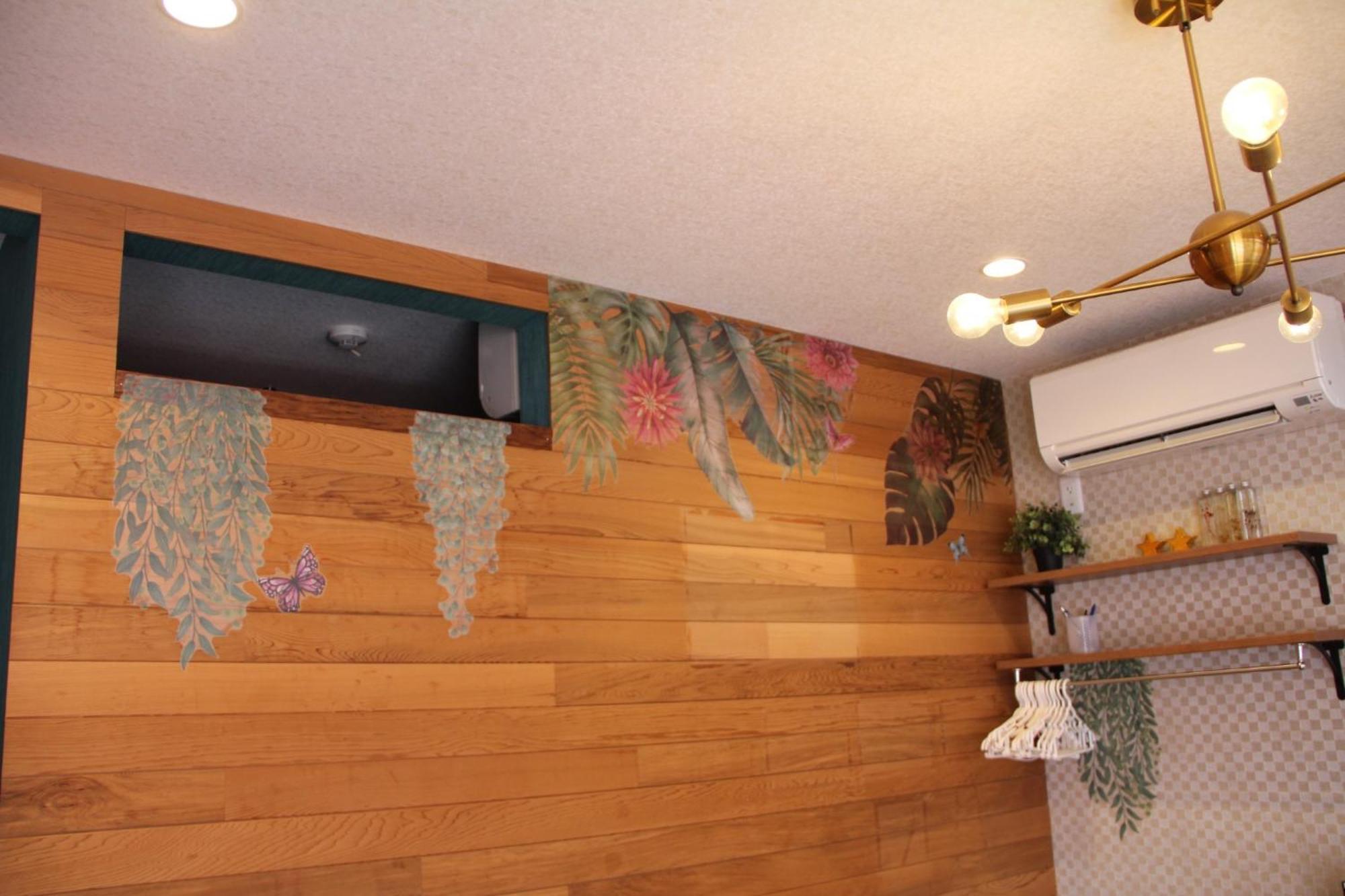 Holiday home Sumida-ku - House / Vacation 80877 Tokyo