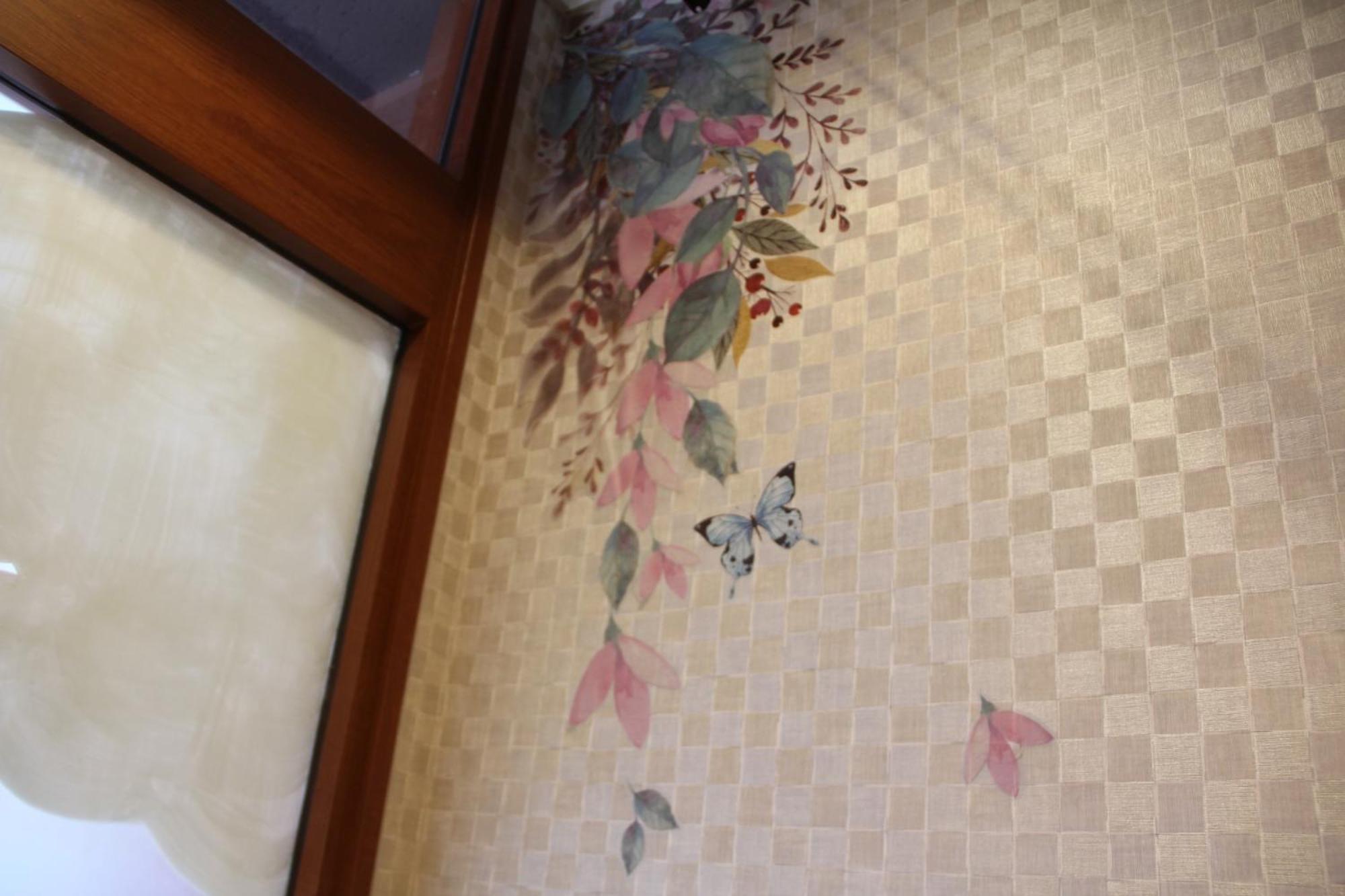 Holiday home Sumida-ku - House / Vacation 80877 Tokyo