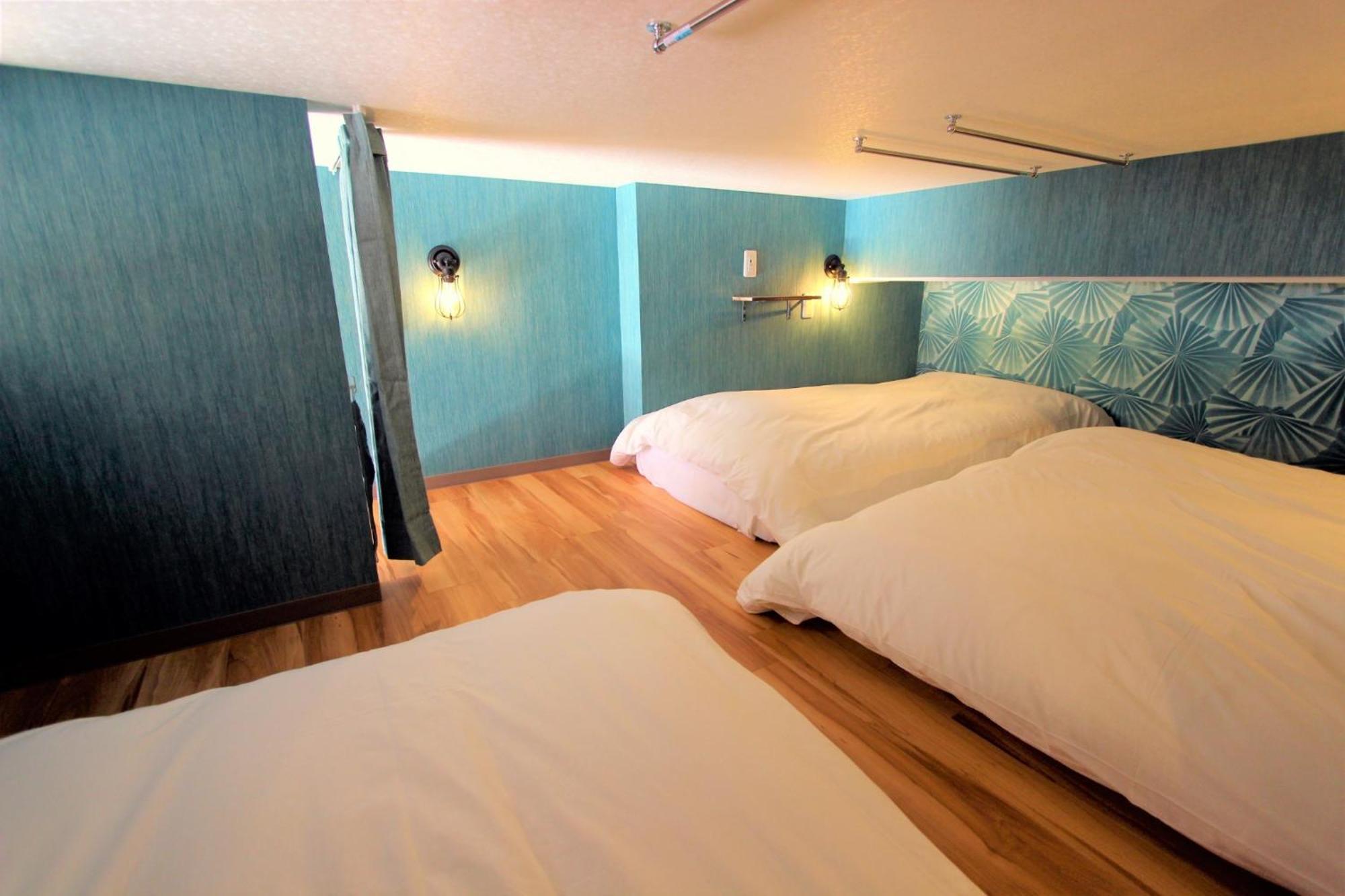 Sumida-ku - House / Vacation 80877 Holiday home Tokyo