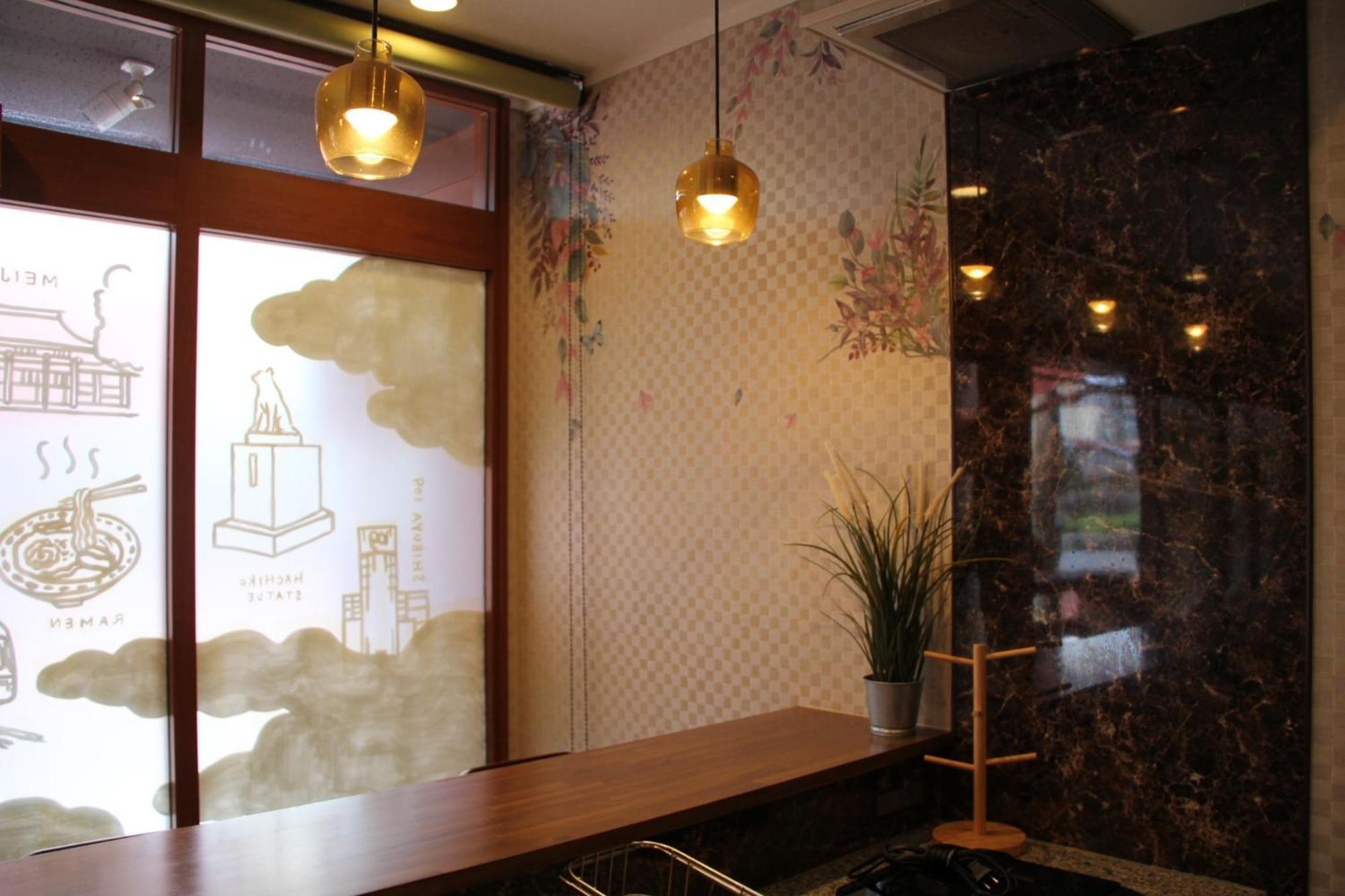 Sumida-ku - House / Vacation 80877 Tokyo