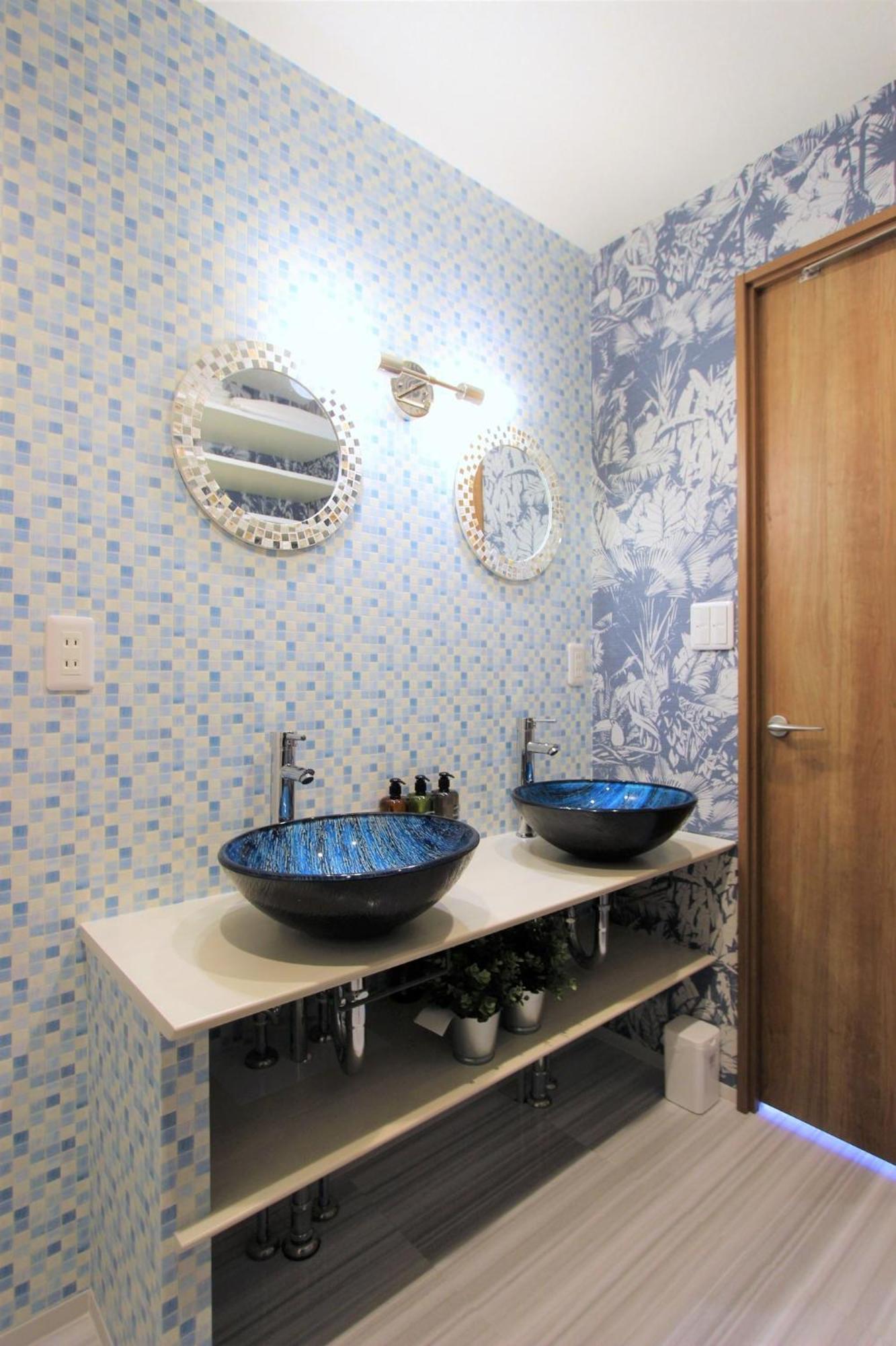 Holiday home Sumida-ku - House / Vacation 80877 Tokyo