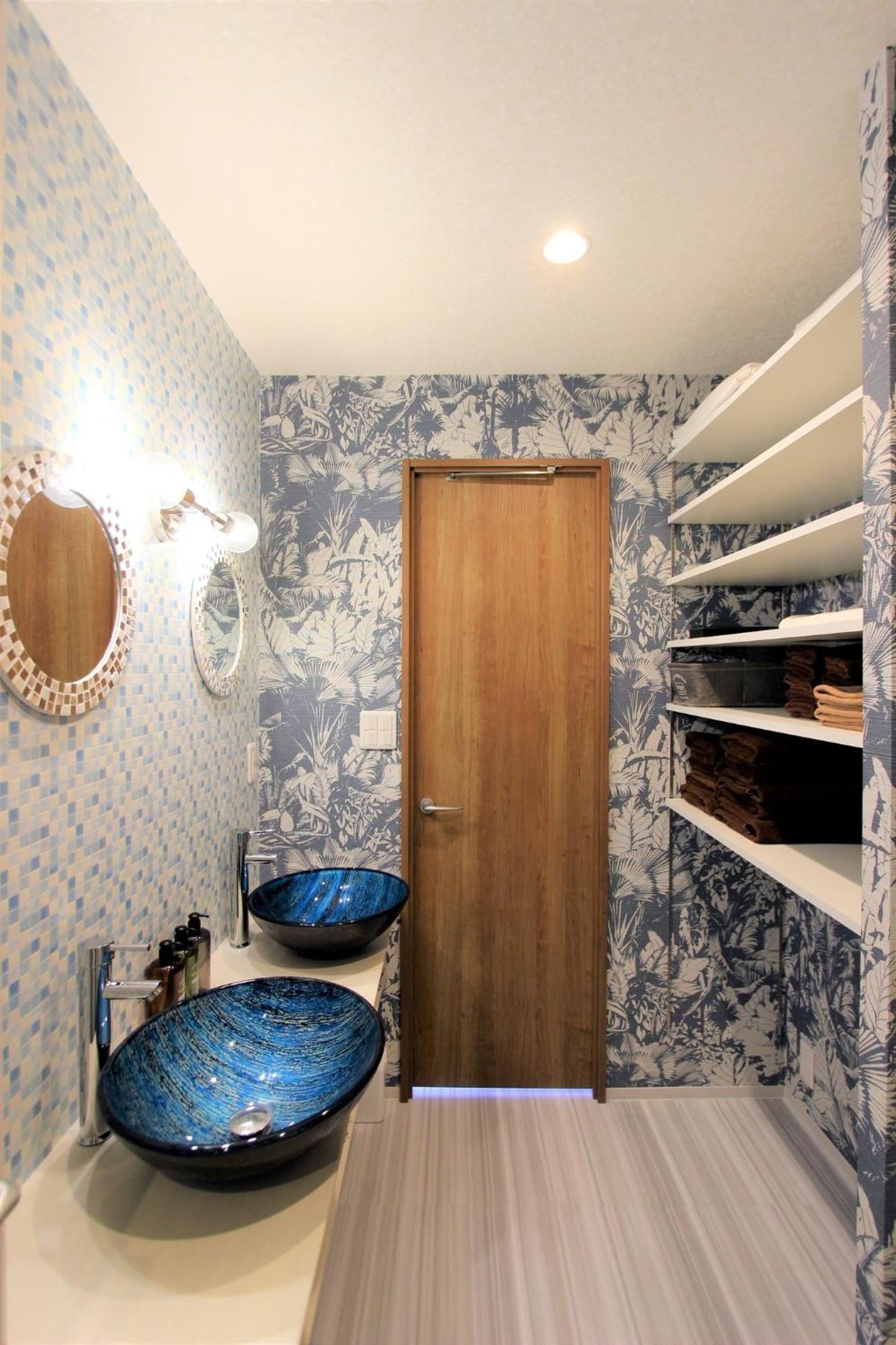 Sumida-ku - House / Vacation 80877 Holiday home Tokyo