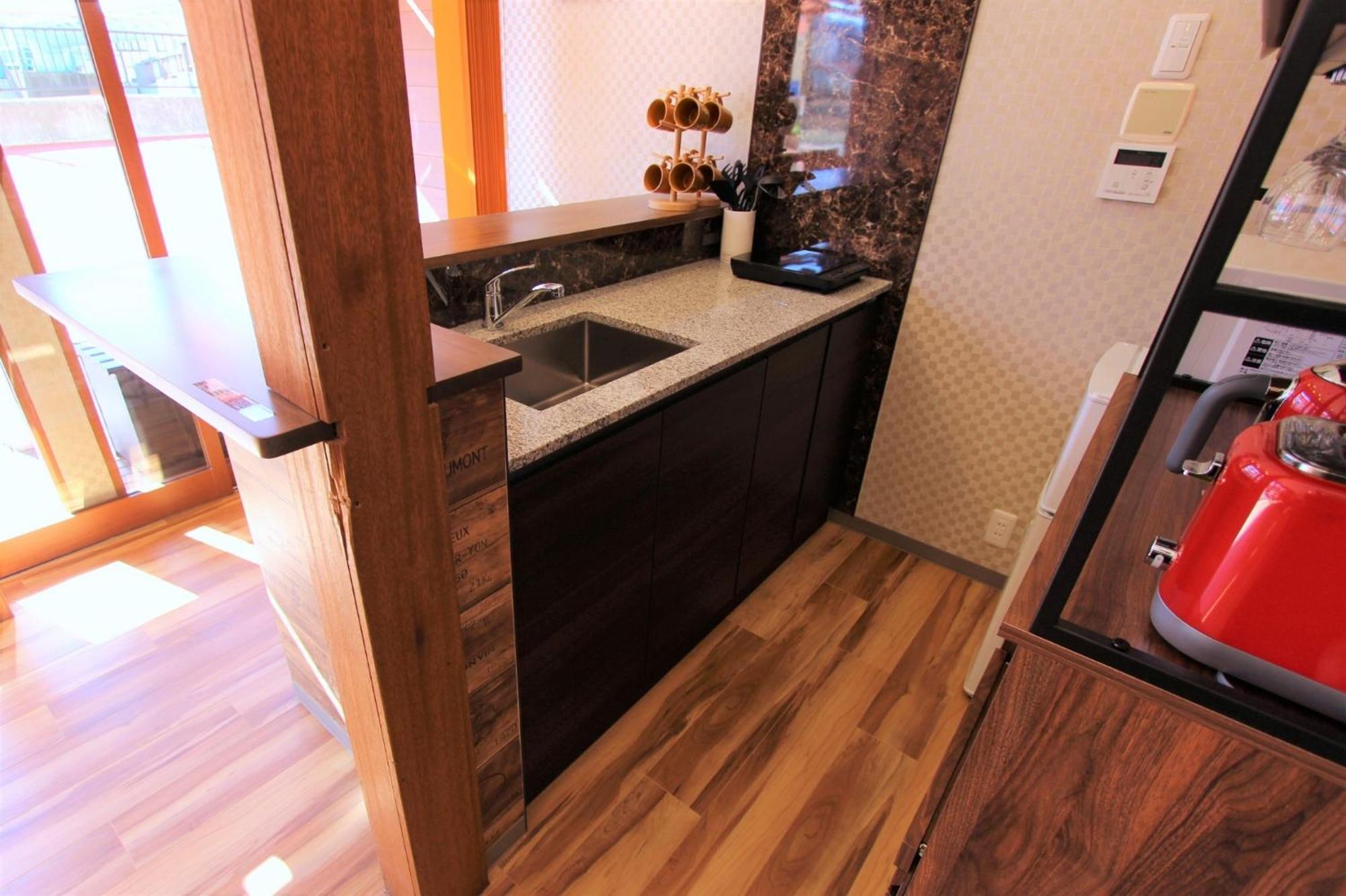 Holiday home Sumida-ku - House / Vacation 80877