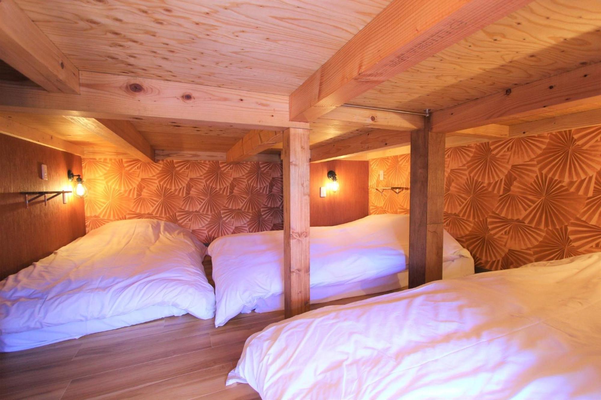 Sumida-ku - House / Vacation 80877 Holiday home