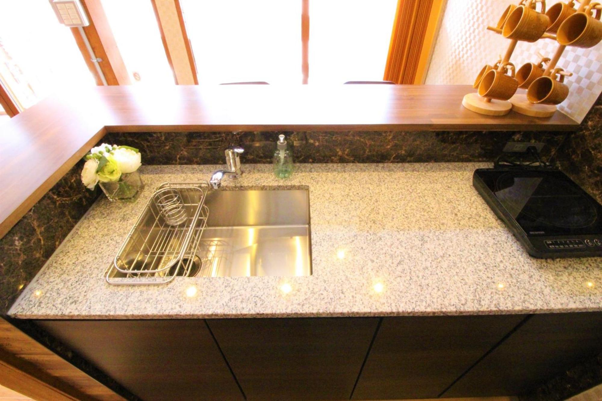 Sumida-ku - House / Vacation 80877