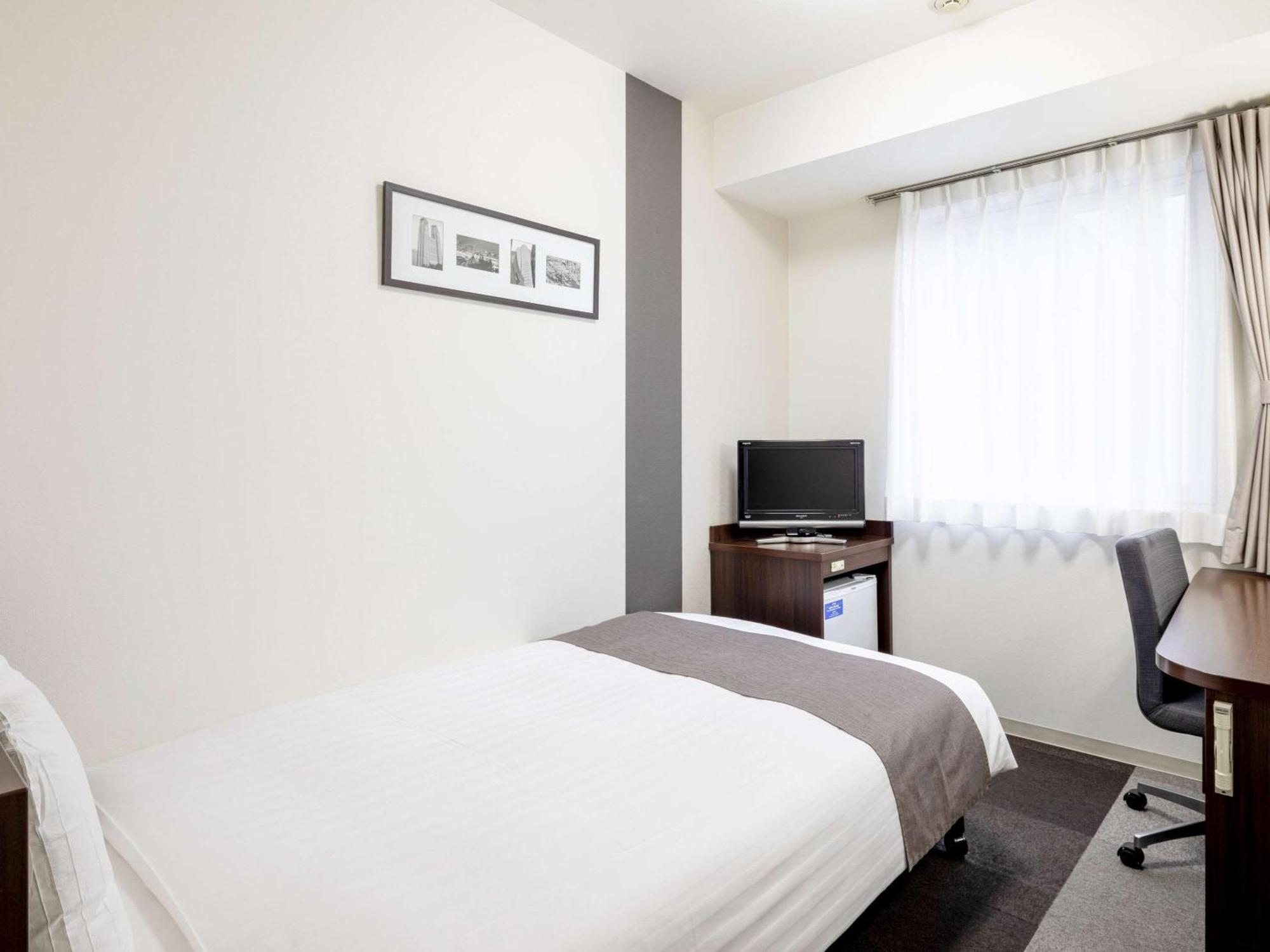Hotel Comfort Kanda 3*