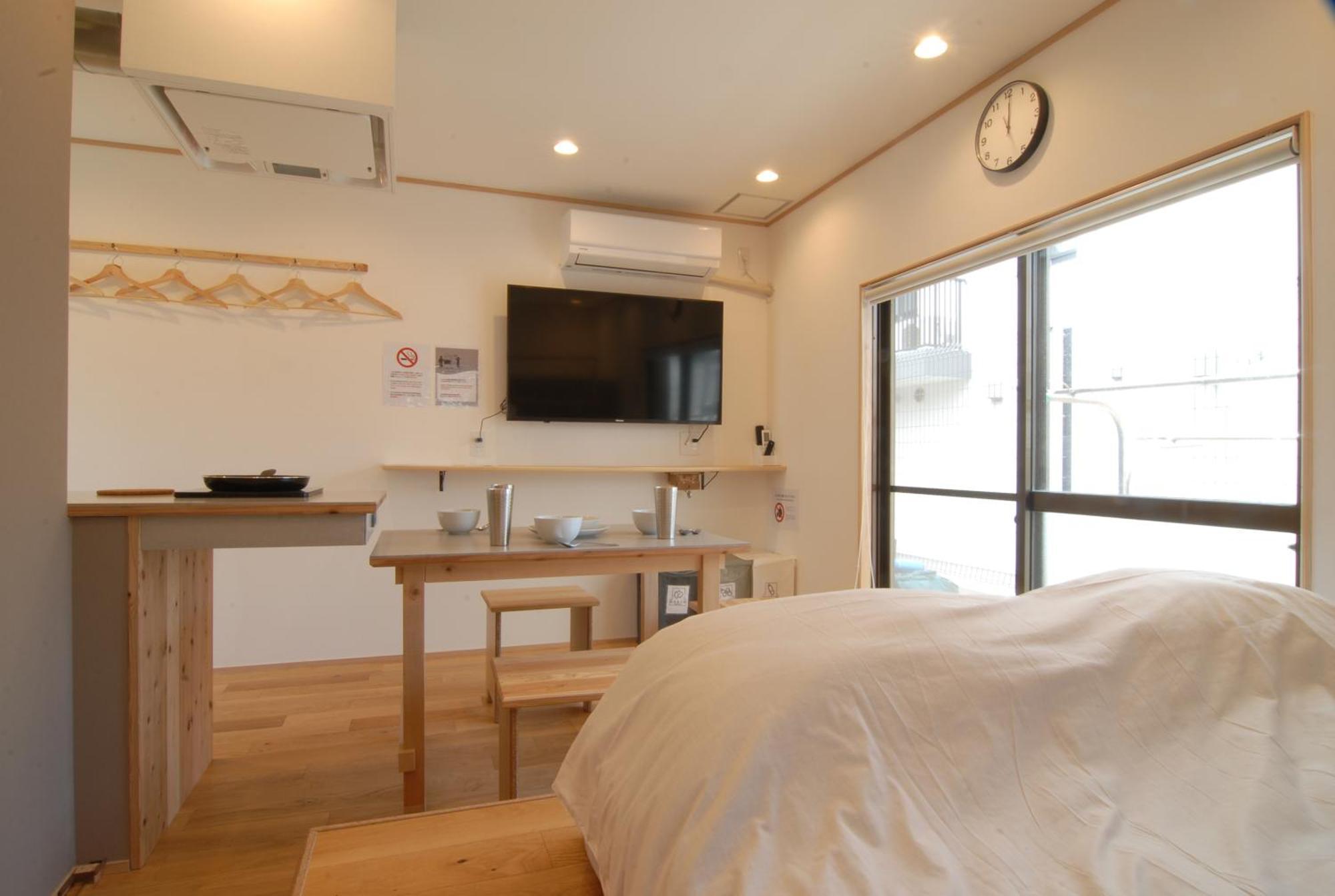 Futaba Heights -フタバハイツ-