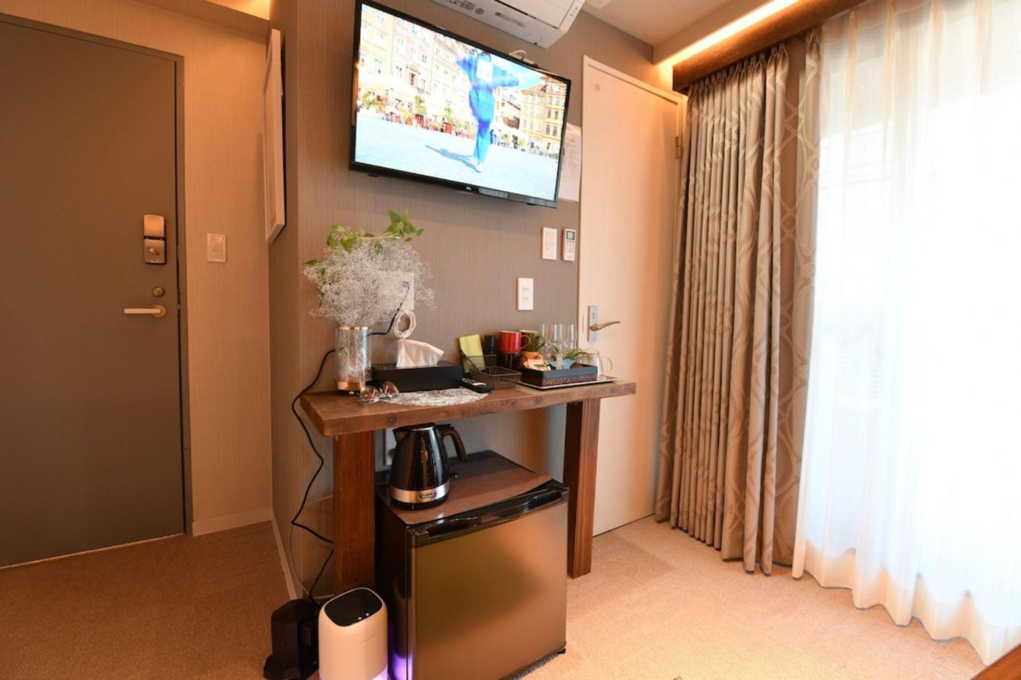 Hub - Vacation 27674v *
