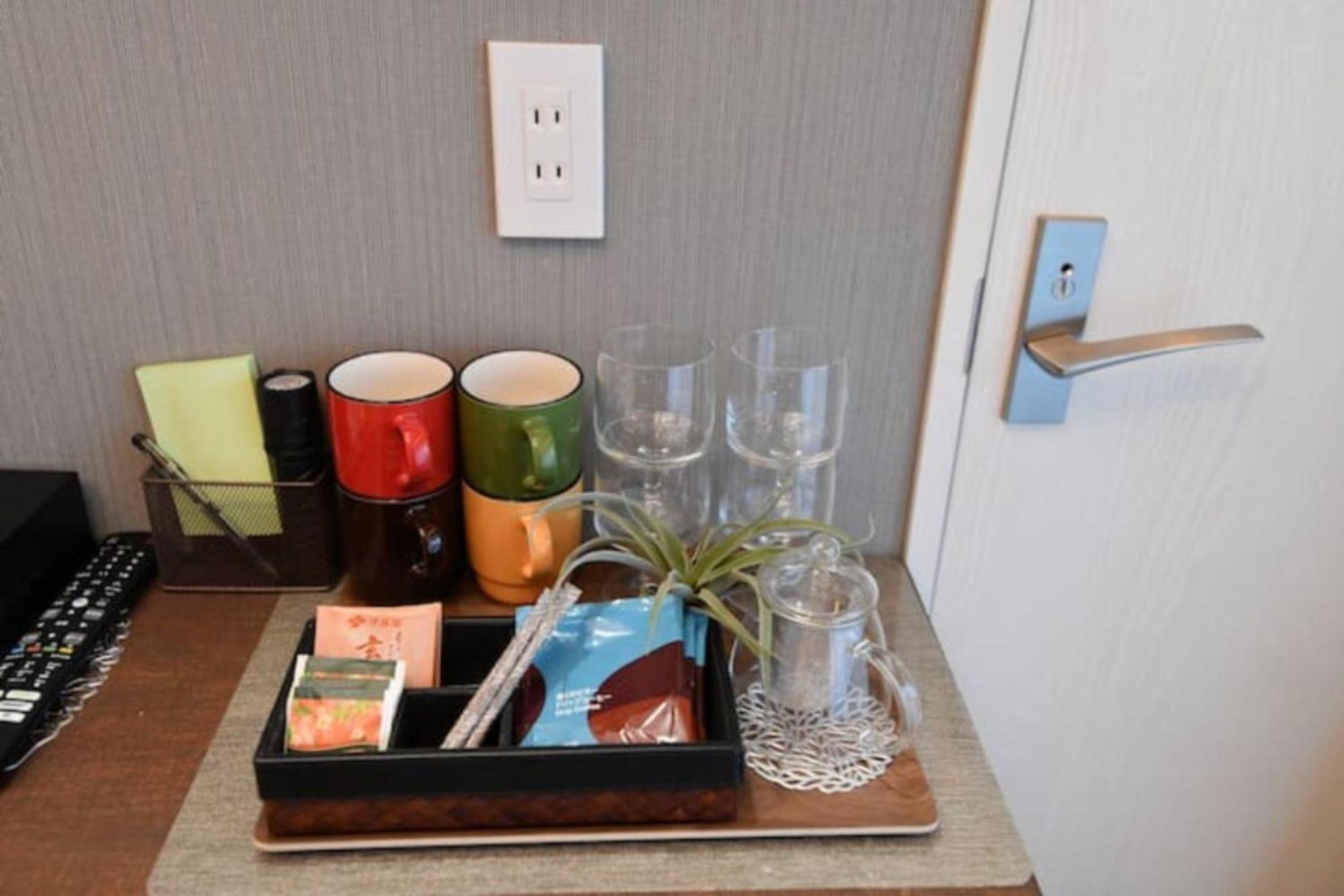 Hotel Hub - Vacation 27694v