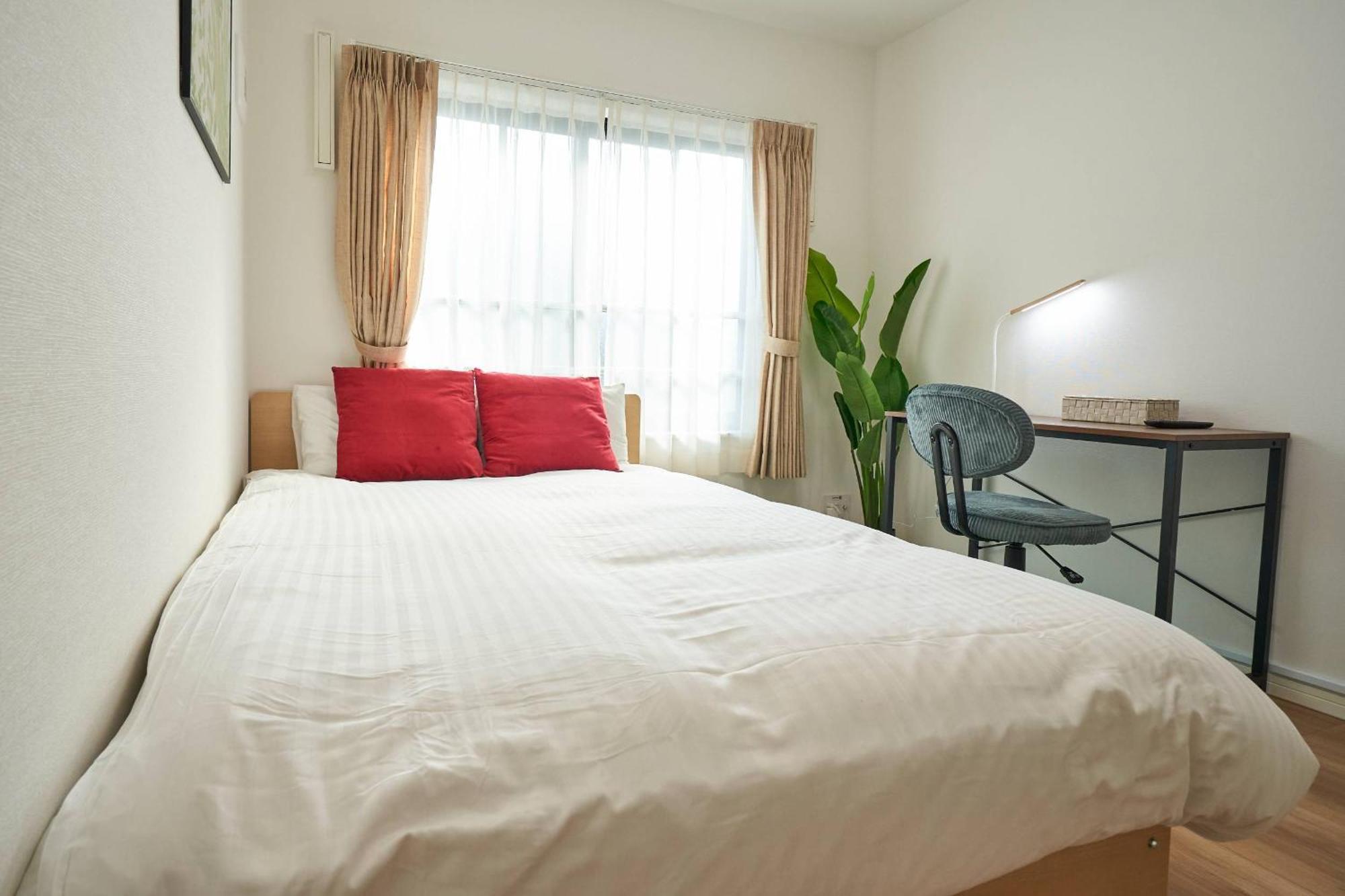 Tasuki Smart Sugamo * Tokyo