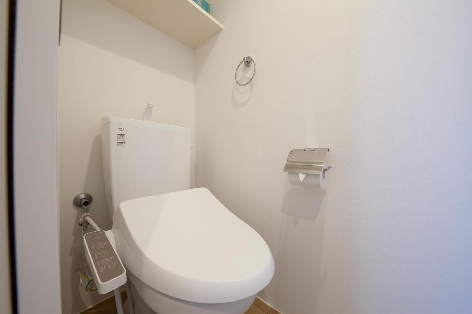 Apartment Legaland Gakushuin Shita Tokyo