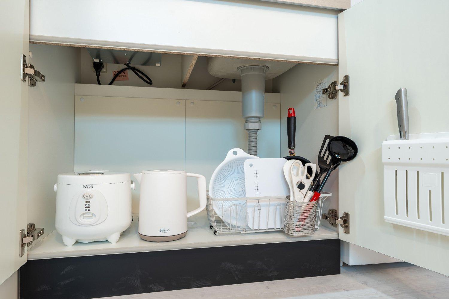 Apartment Ugard Shimomaruko *