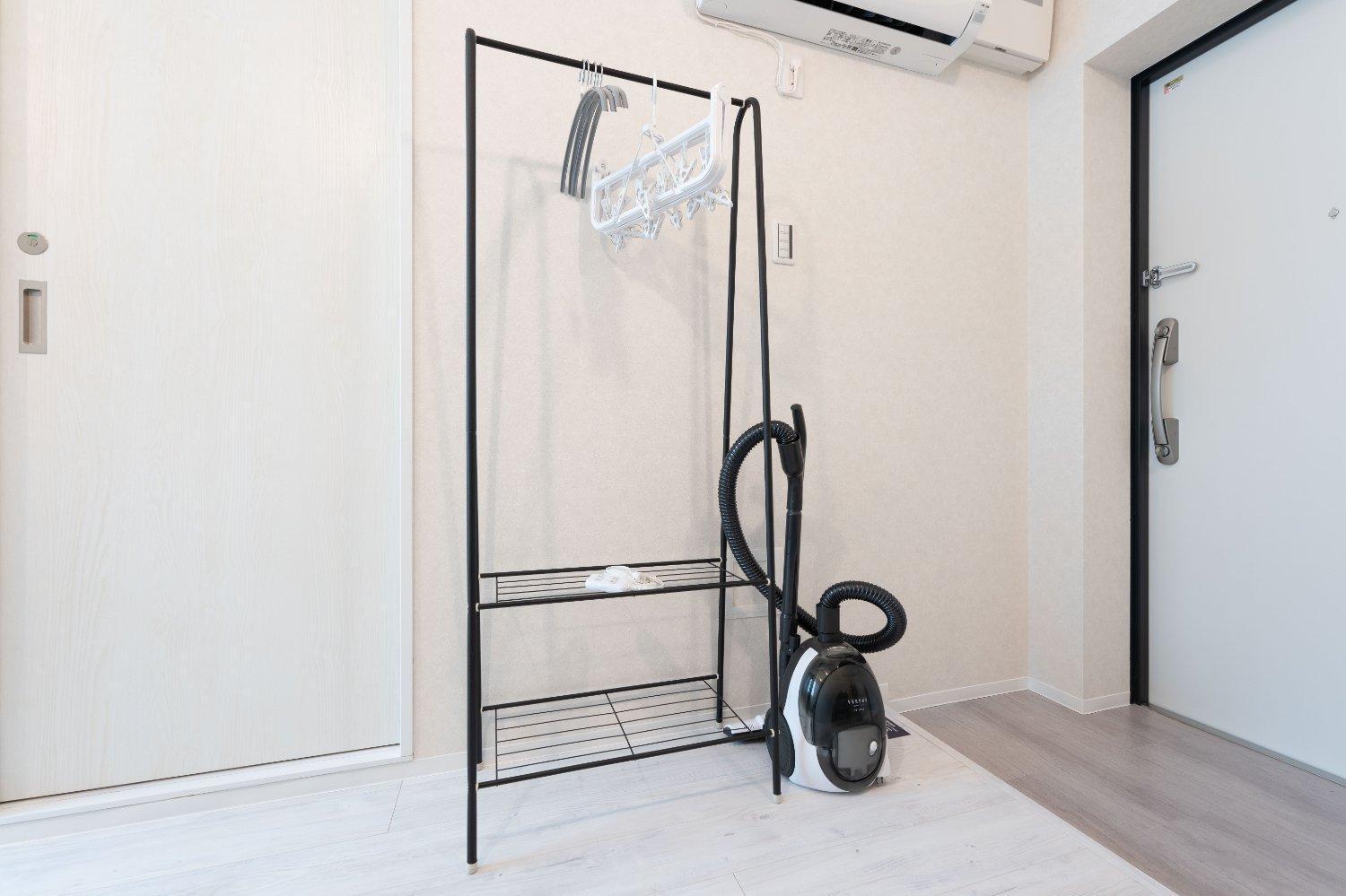 Apartment Ugard Shimomaruko *