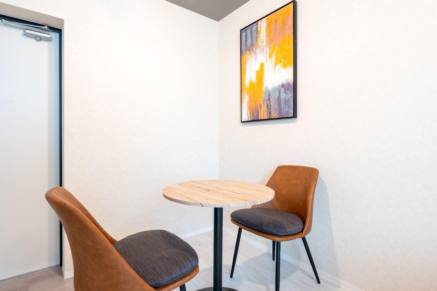 Ugard Shimomaruko Apartment Tokyo
