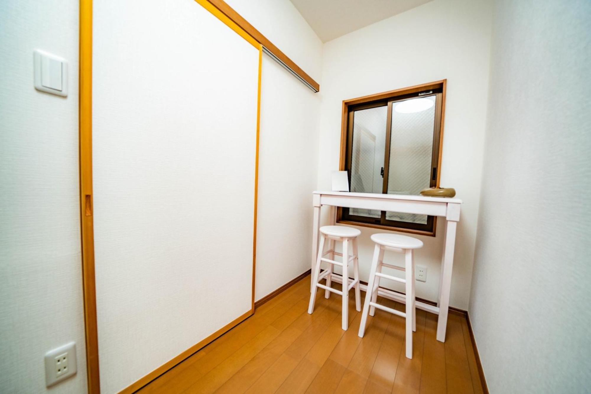 Kawanoso - Vacation 8097 Apartment Tokyo