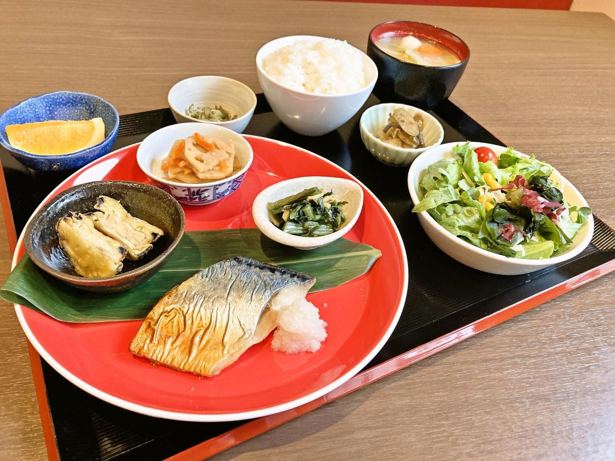 Wing International Akabane 3* Tokyo