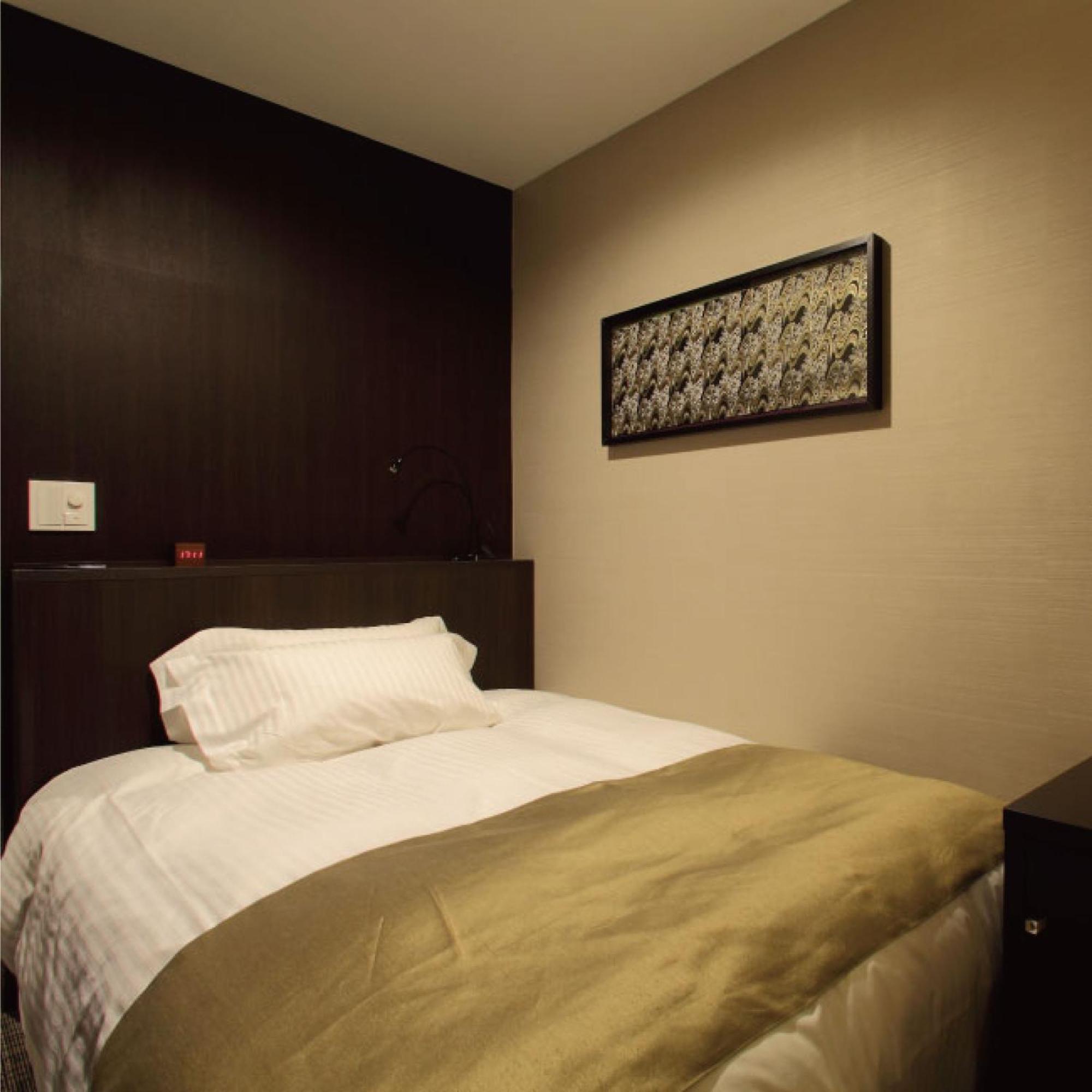 Centurion Ueno Hotel