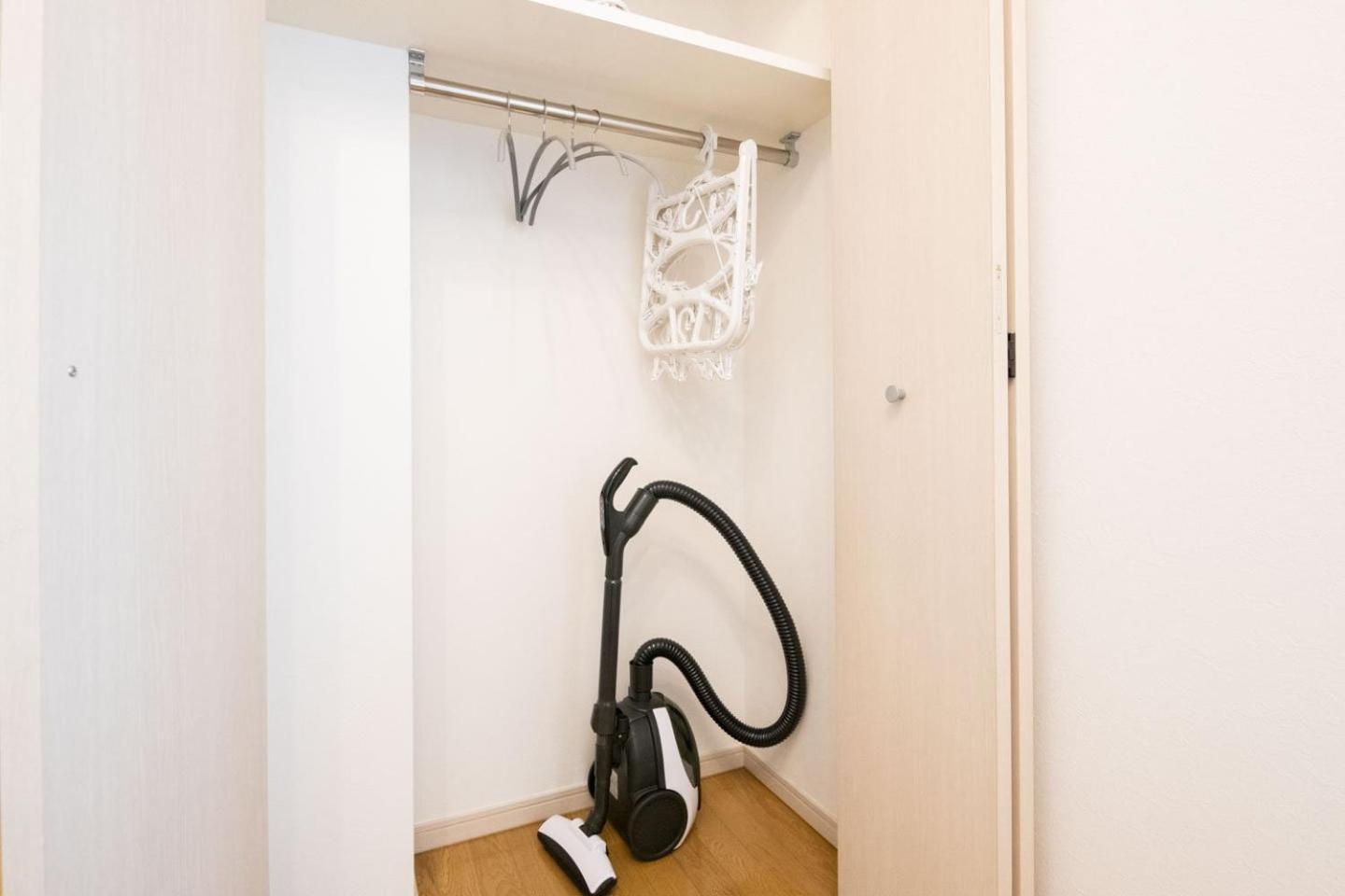 Ihatov Komazawa Apartment *