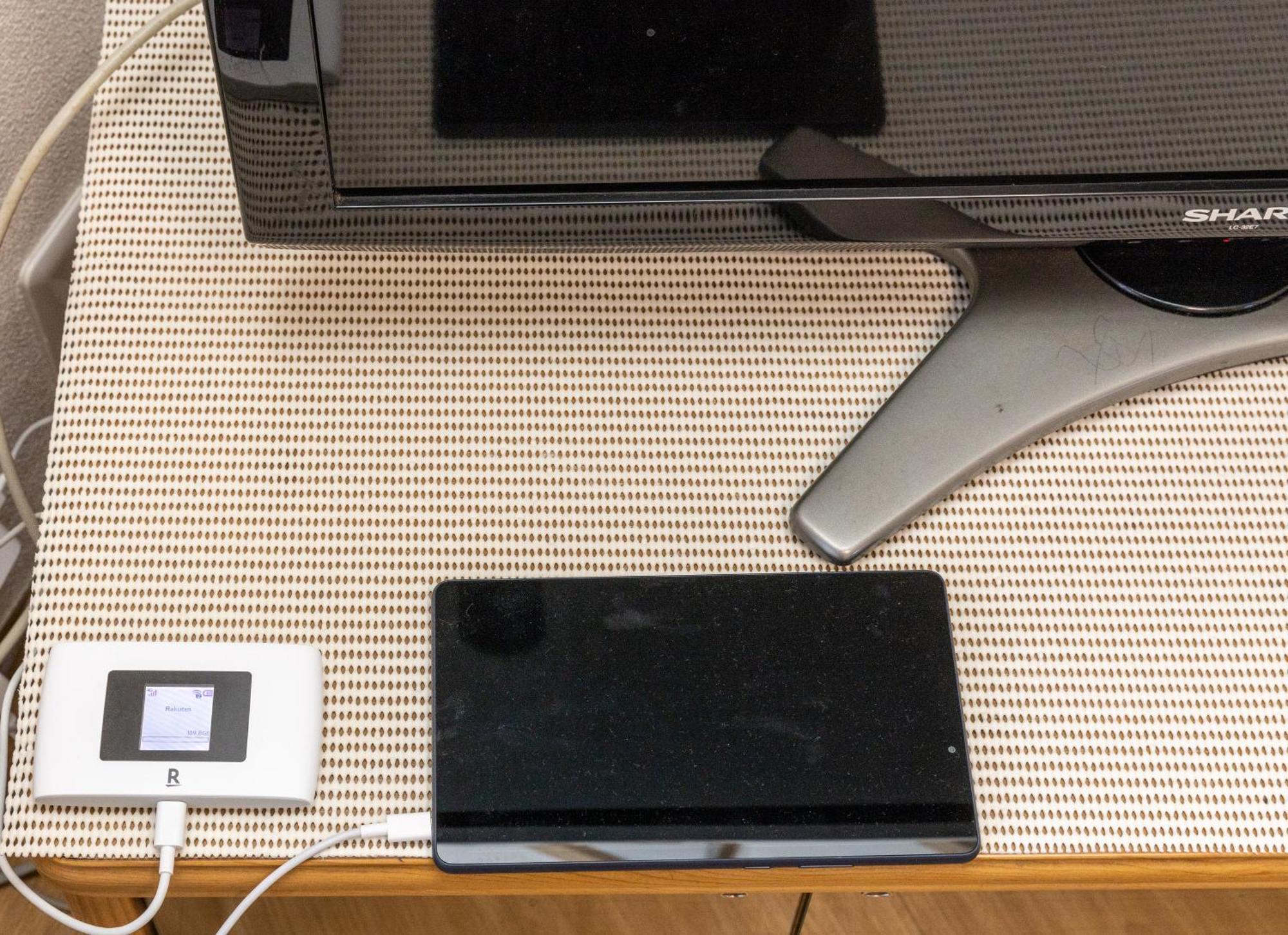ヴァンベール晃永2#best Access From Hnd#free Wifi#2-4ppl Tokyo