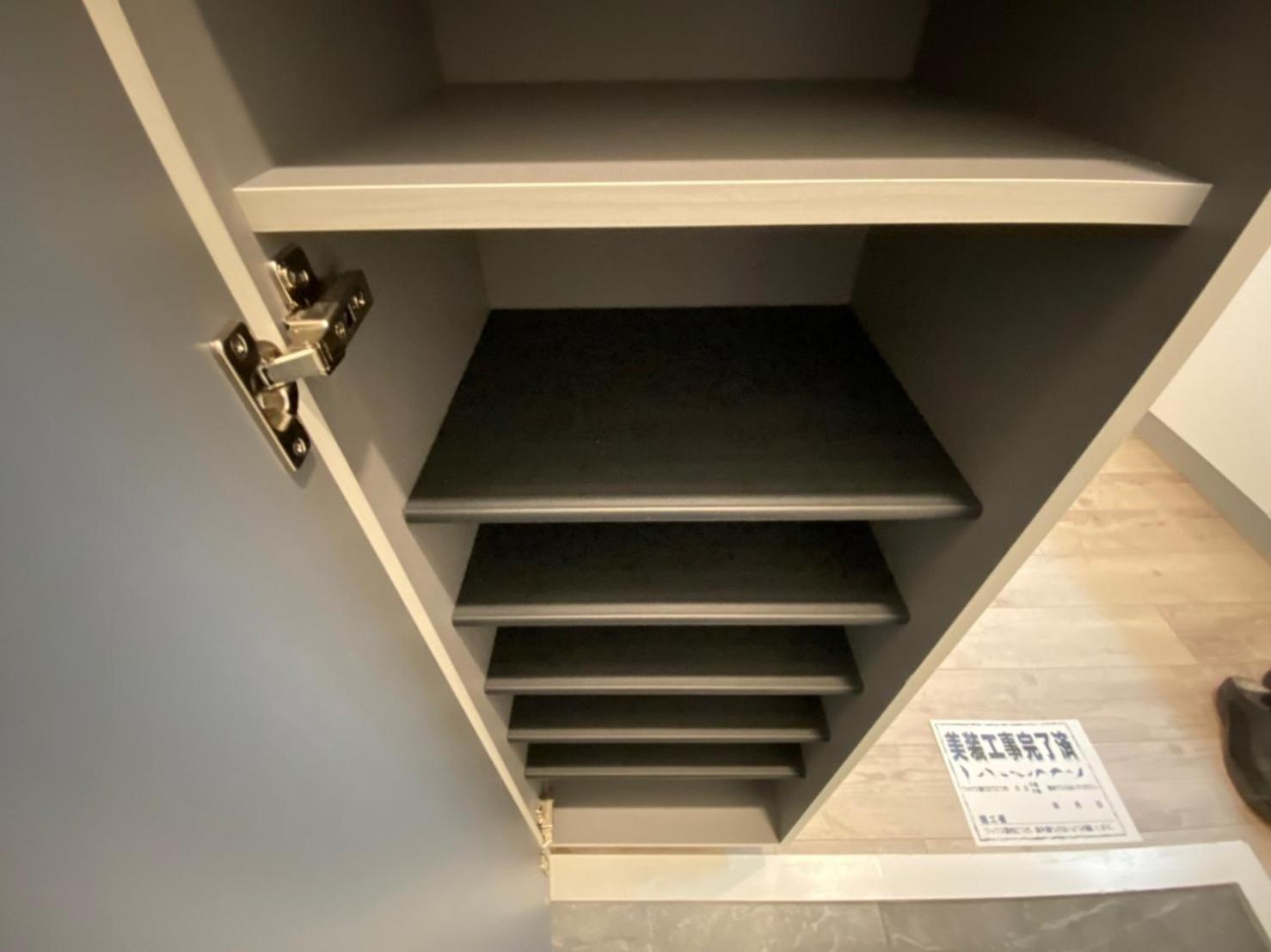 Great Location Only 1 Minute To St G-18 Ginza Line Apartment