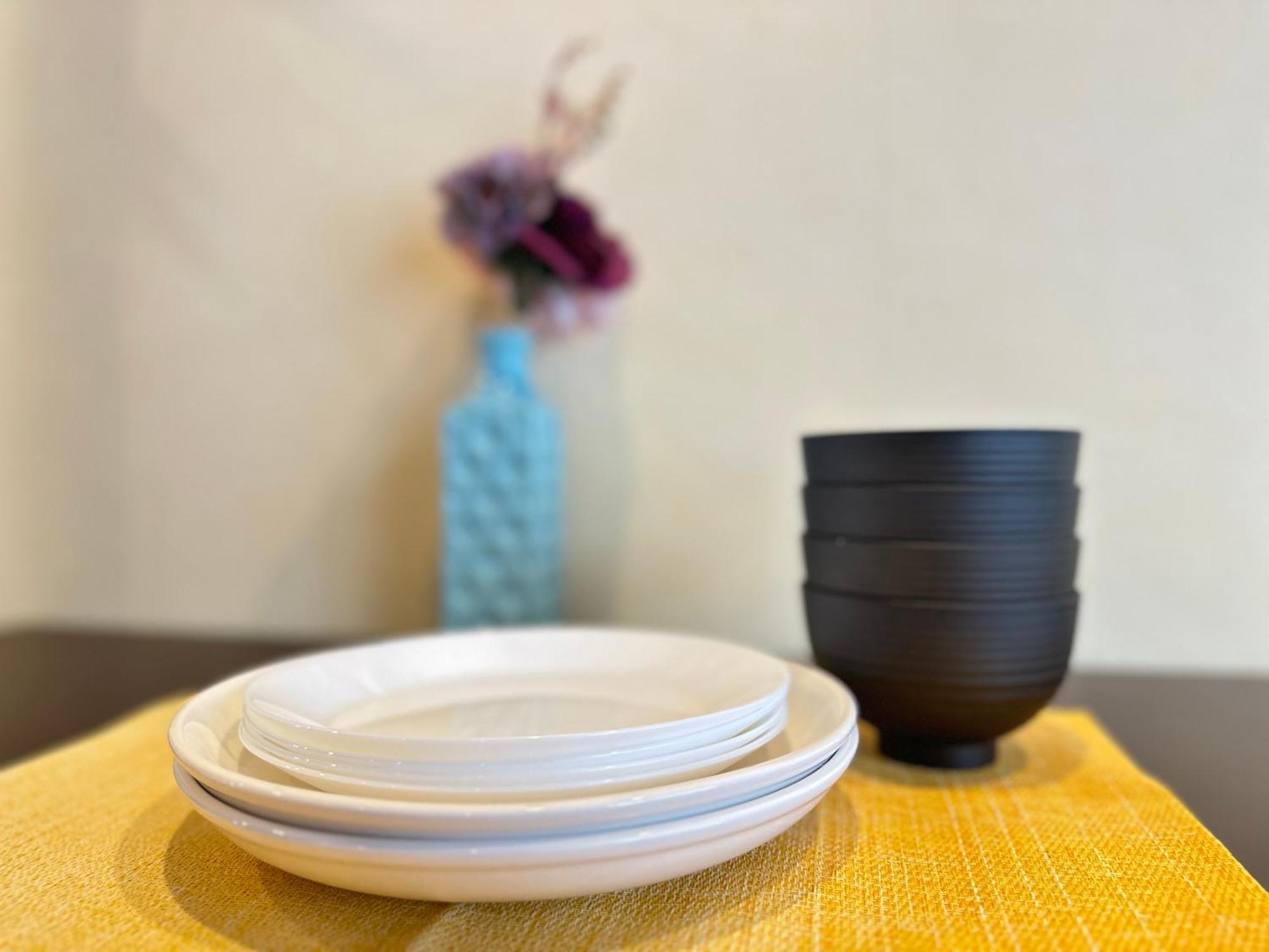 Nestay Otsuka * Tokyo